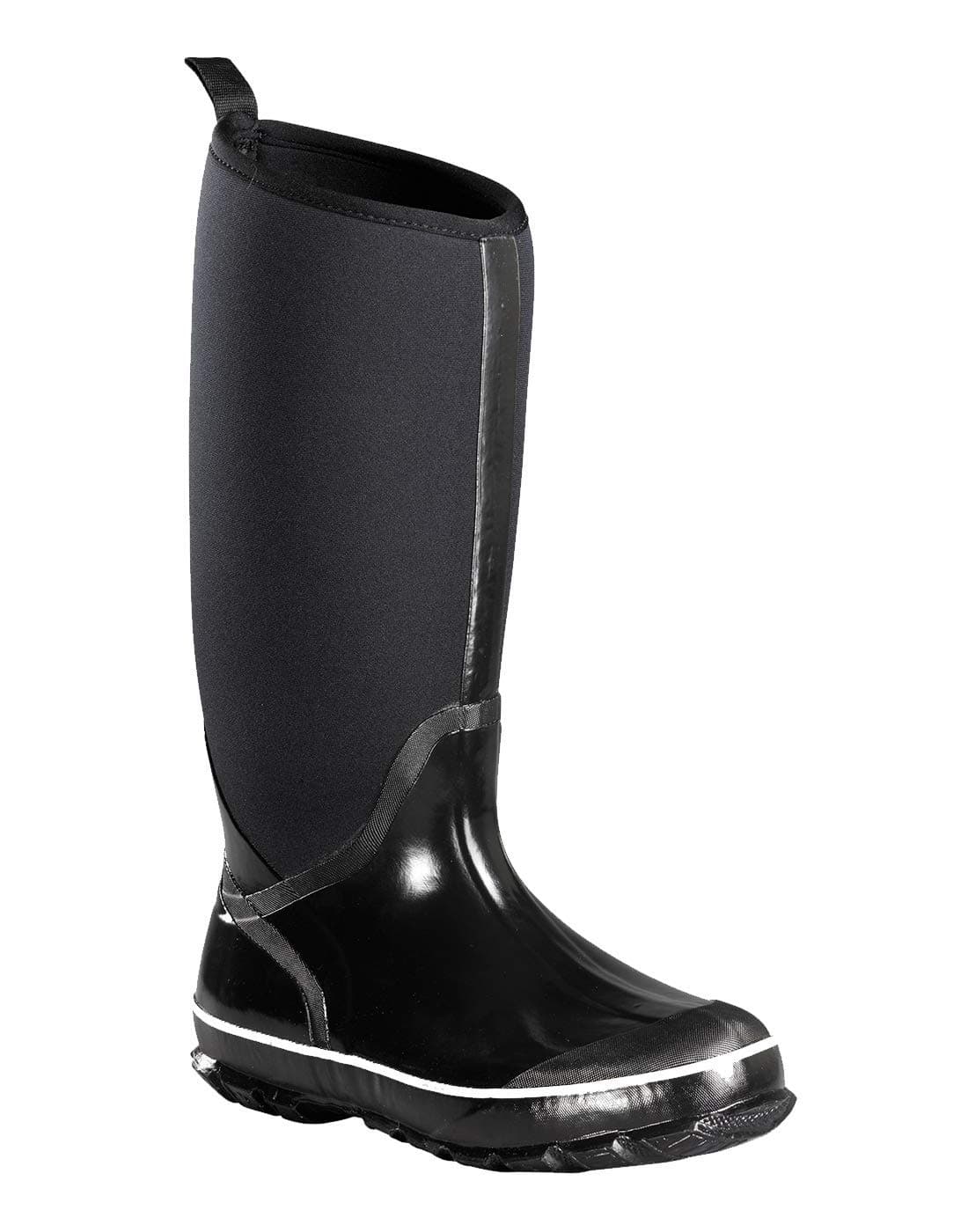 rain boots - Women's Classic Design