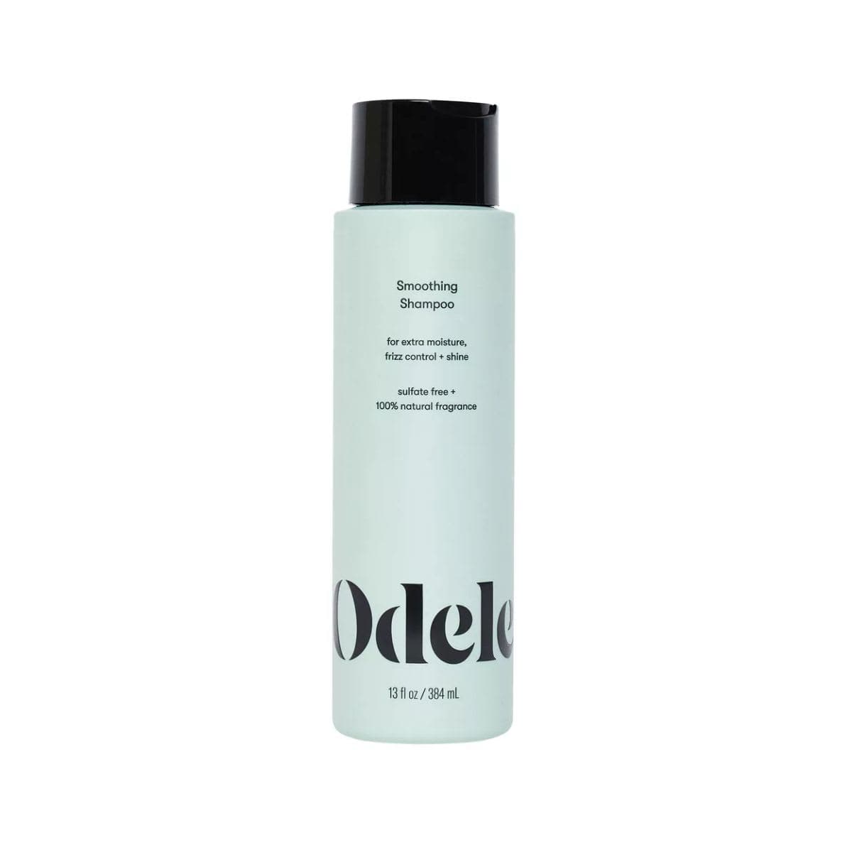Odele Smoothing Shampoo