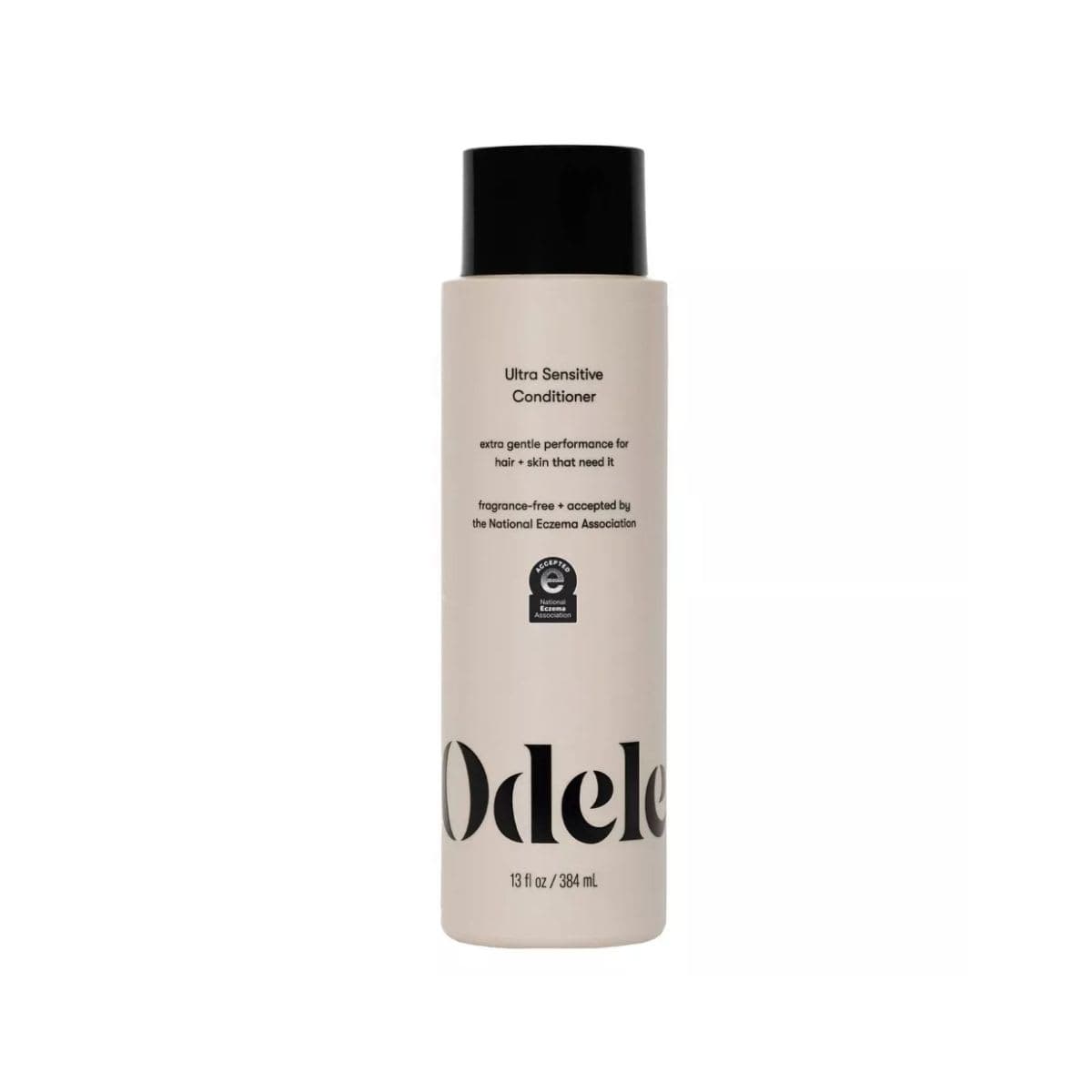 ODELE Sulfate-Free Ultra-Sensitive  Conditioner