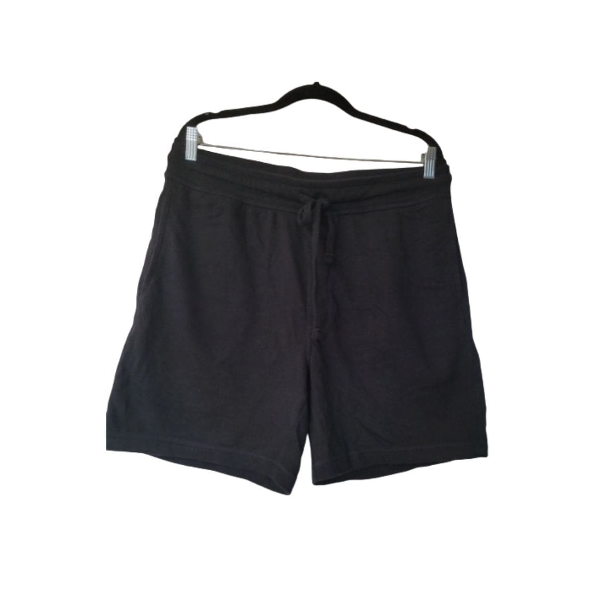 Pierre Cardin Shorts