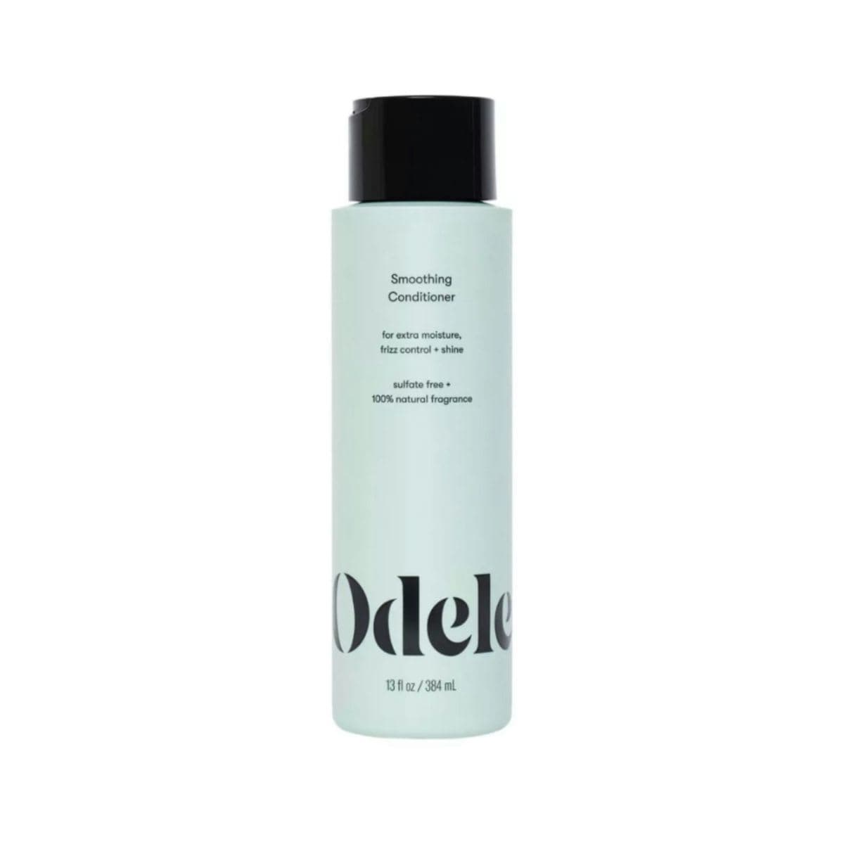 Odele Bulk Smoothing Conditioner for Frizz Control + Shine