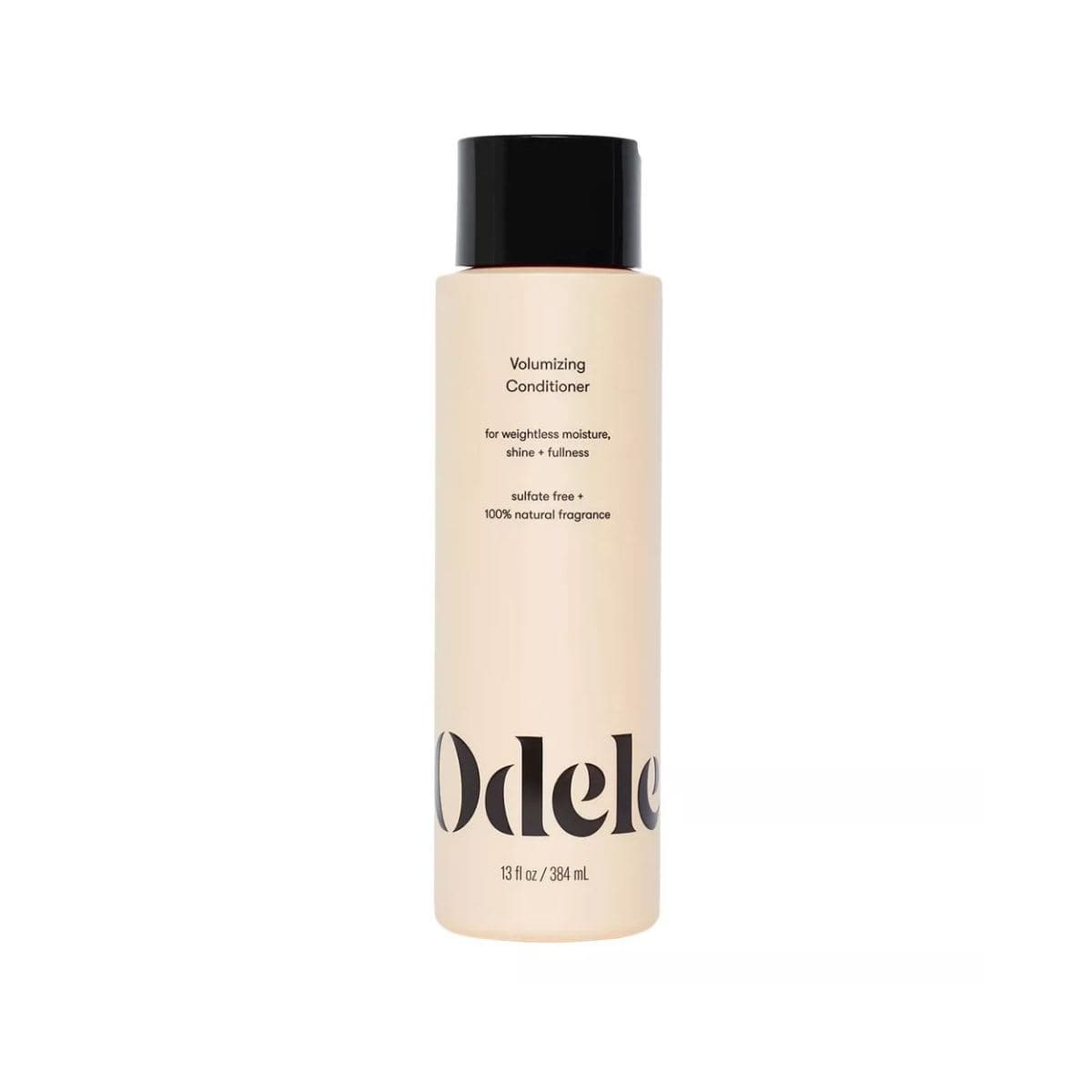 Odele Volumizing Conditioner