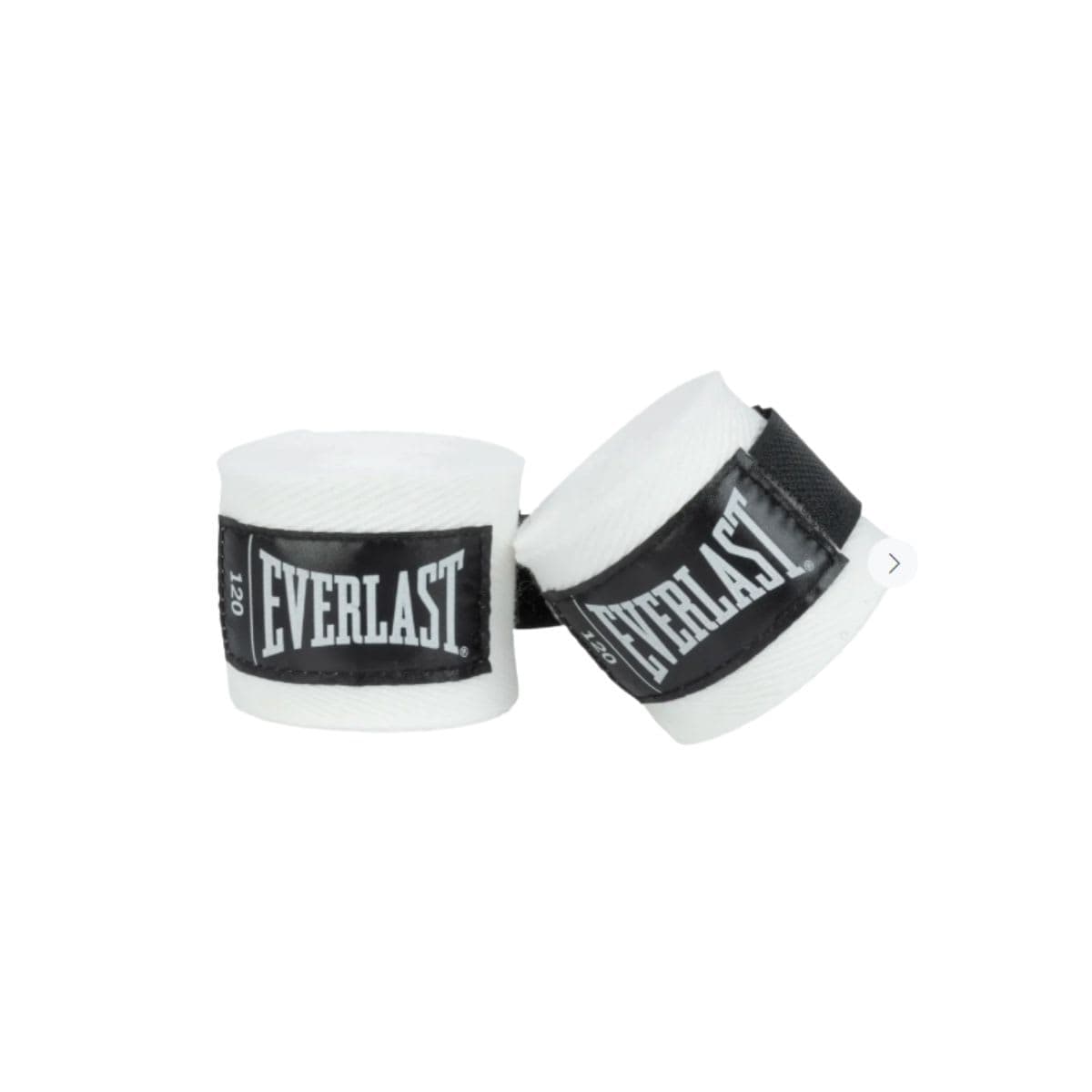 Core 120” Hand Wraps