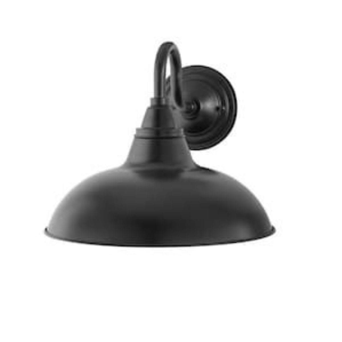 Farmhouse Barn Light