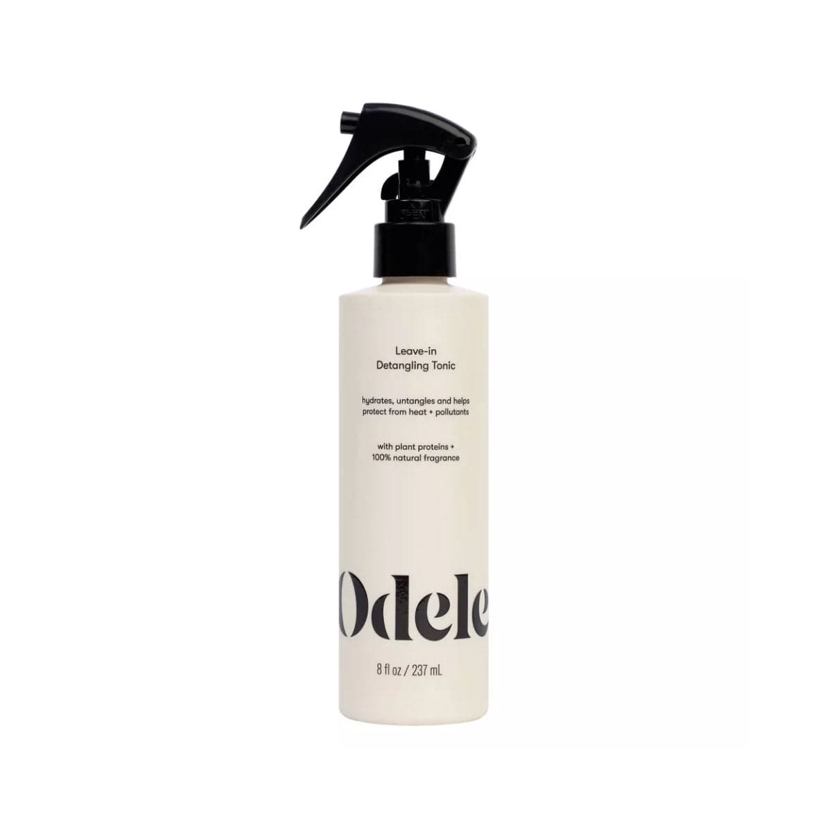 Odele Leave-in Detangling Tonic