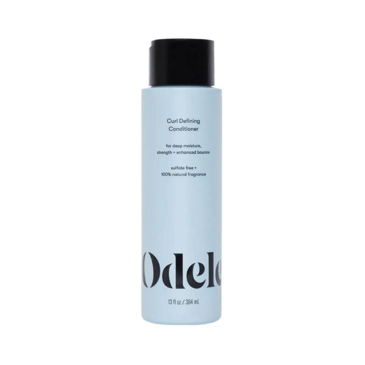 Odele Curl Defining Conditioner