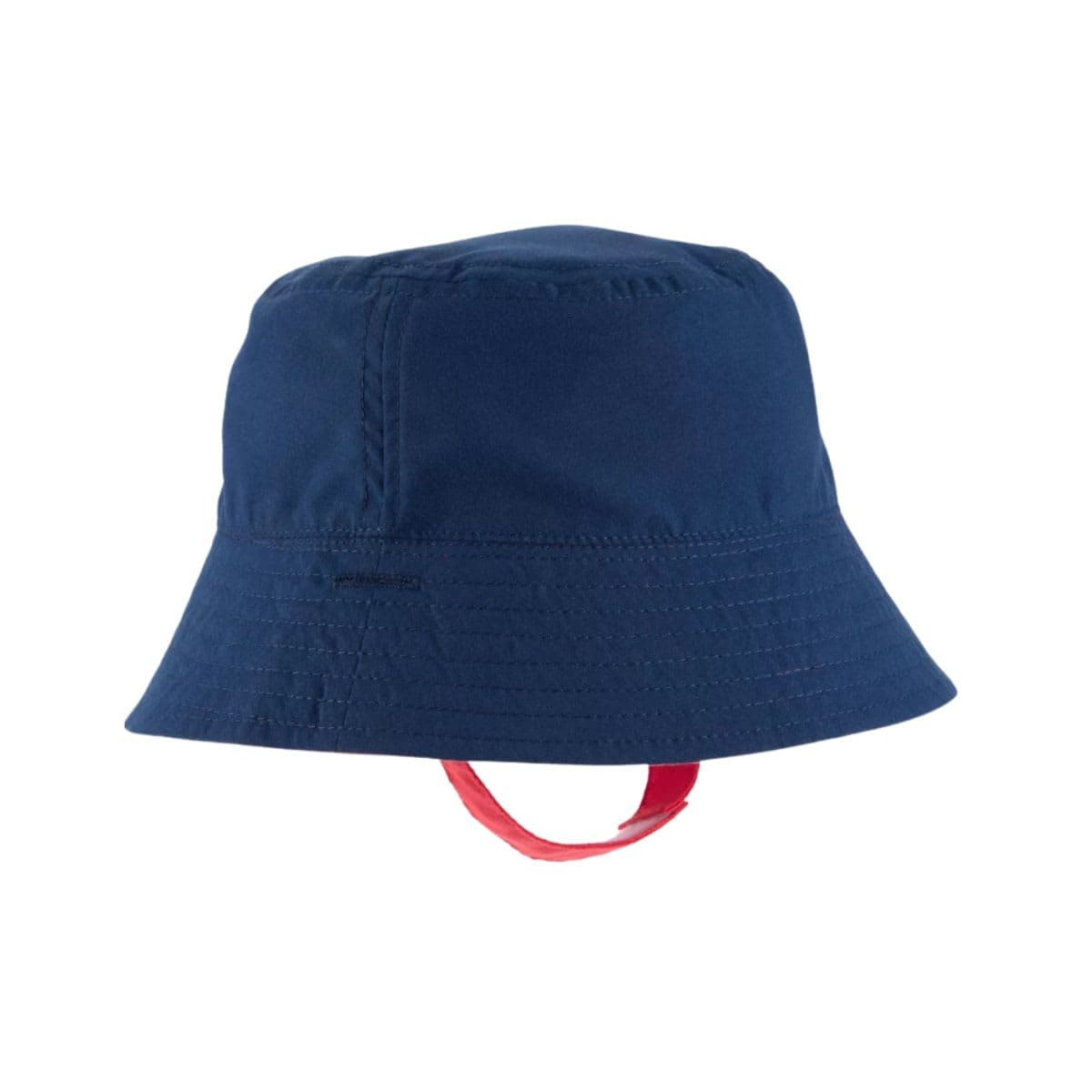 Carter's Hat 12-18m