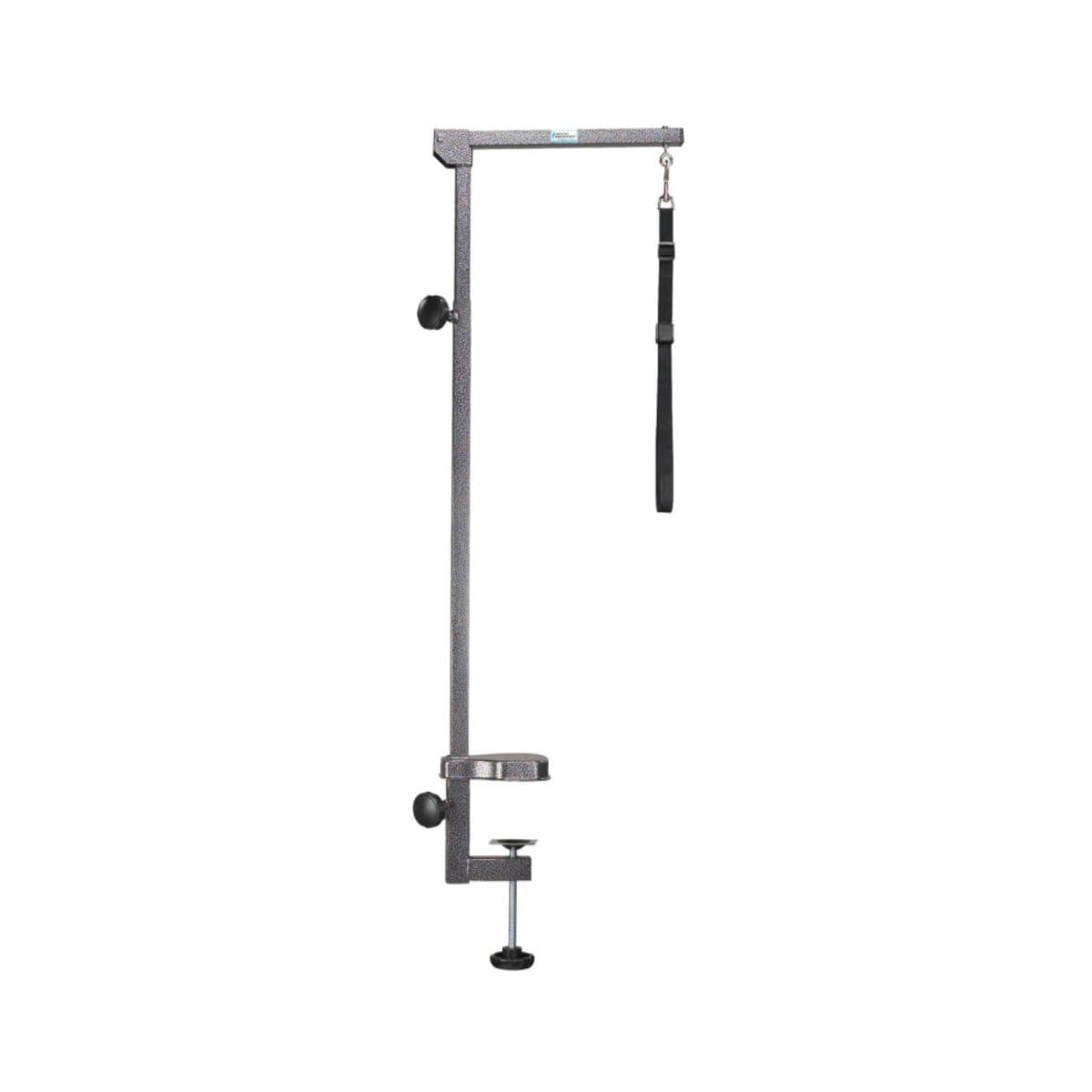 Foldable Grooming Arm - Master TP14624