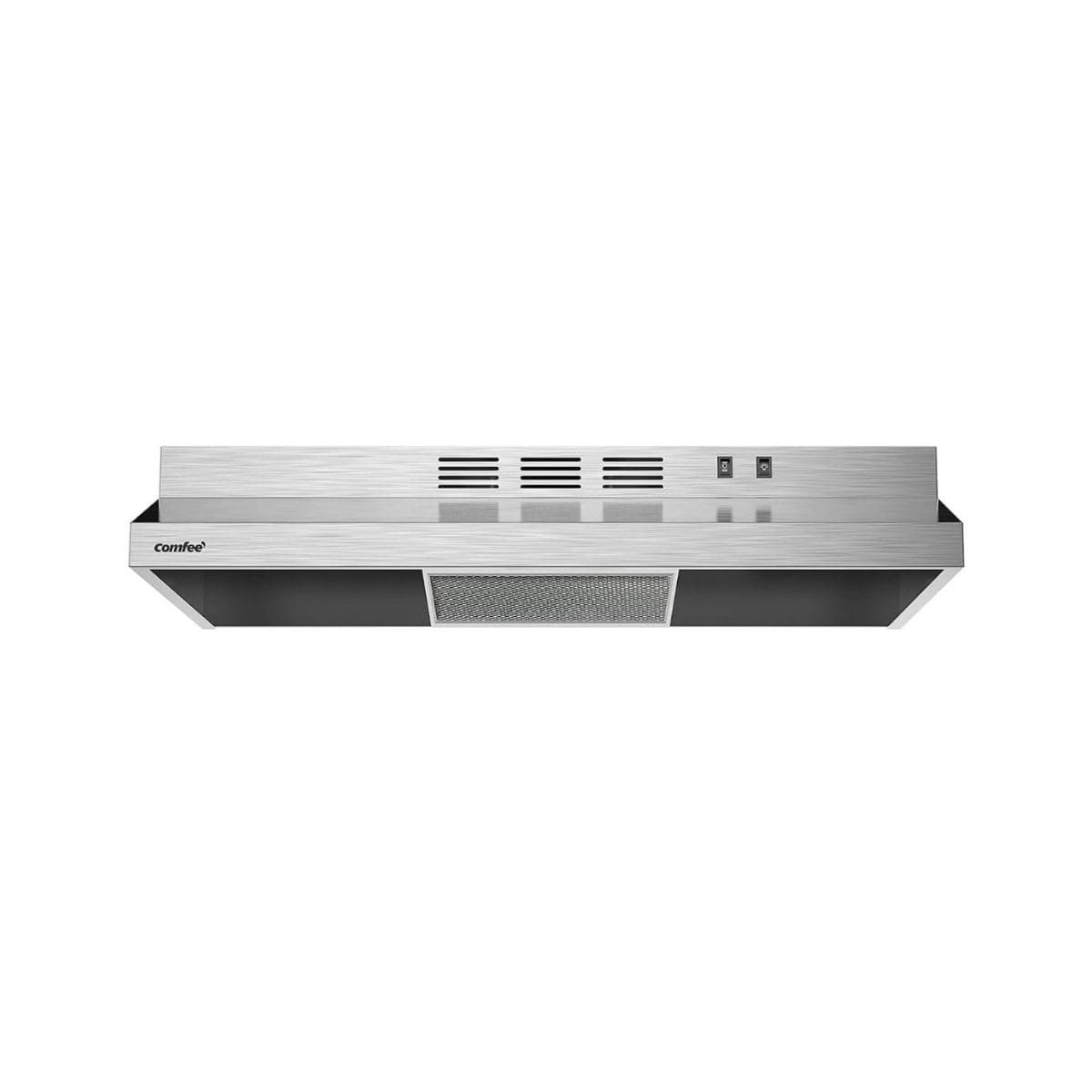 Range Hood - Comfee 30 Inch Stainless Steel