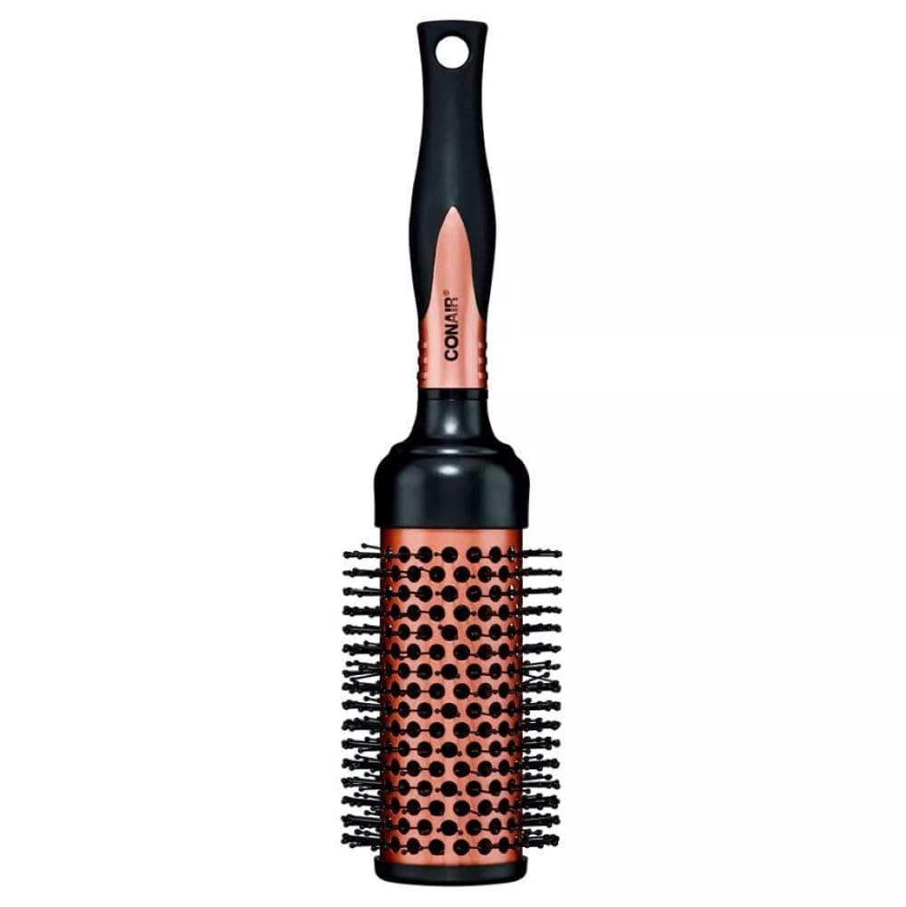 Quick Blowdry Pro Medium Air Thermal Brush