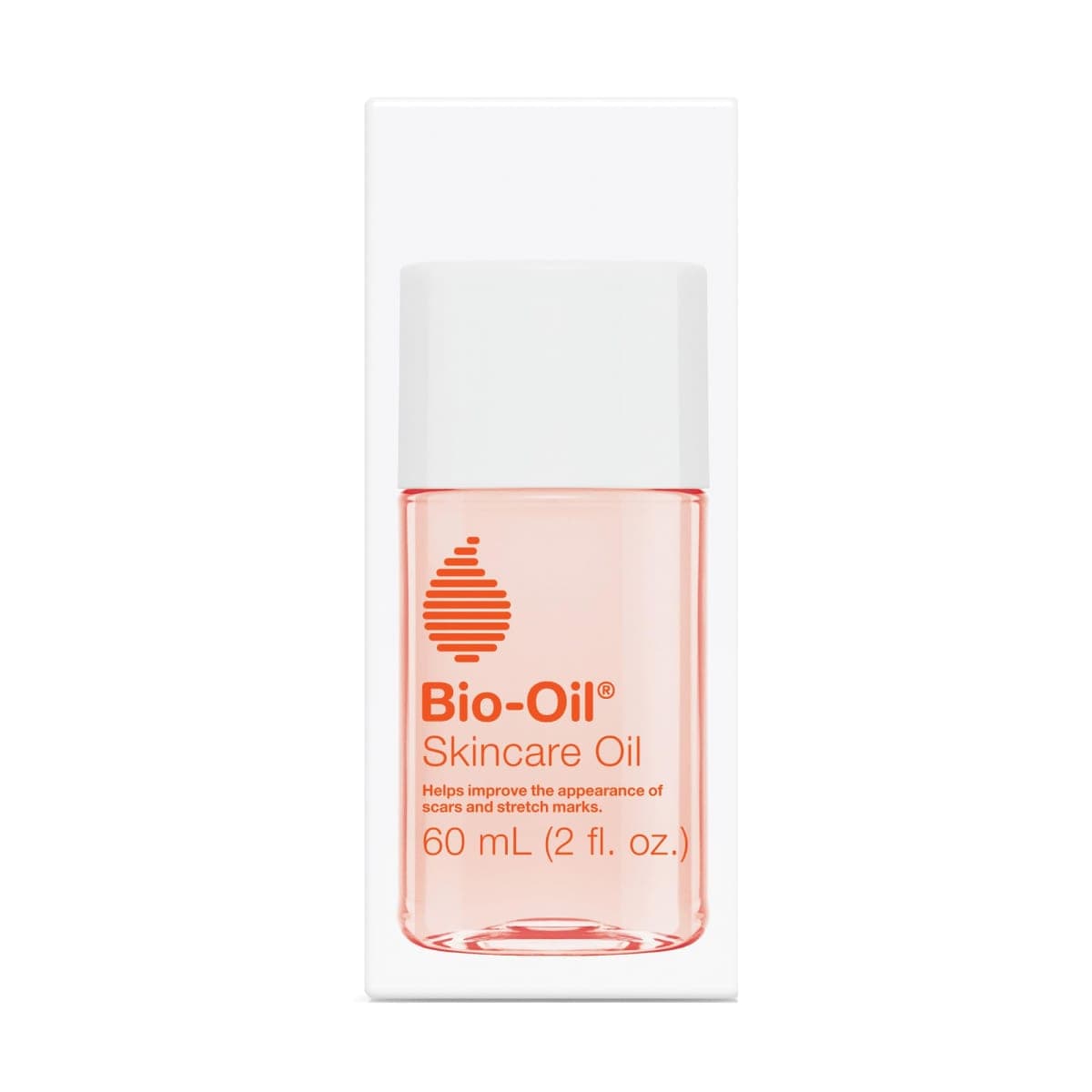Bio-Oil, 2-Ounce Bottle