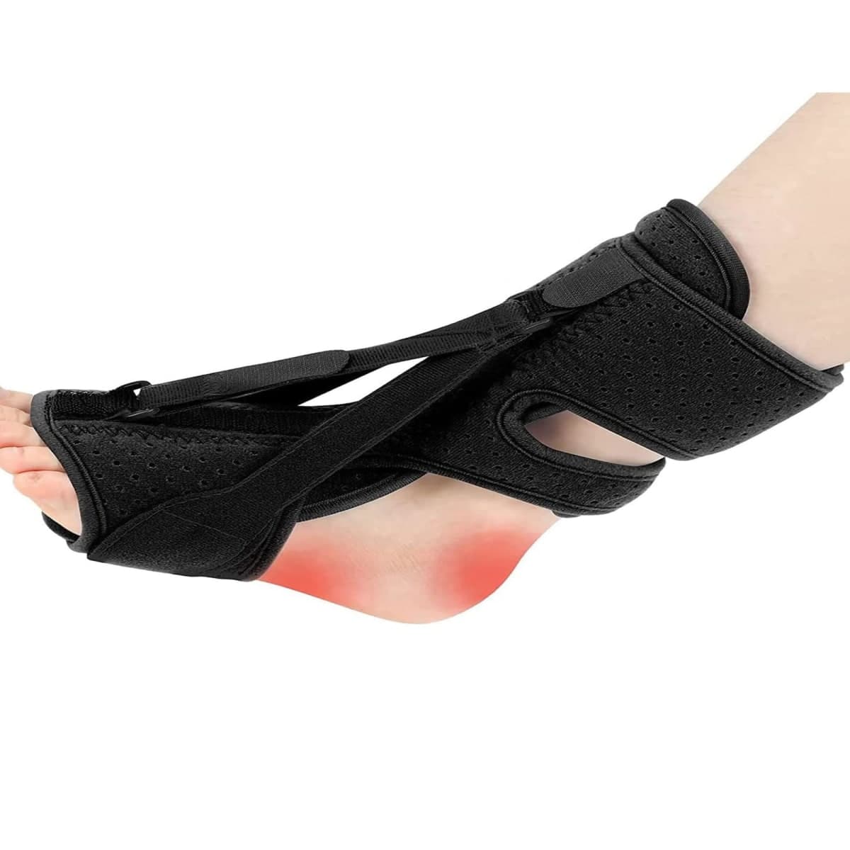 Dveken-US Plantar Fasciitis Night Splint