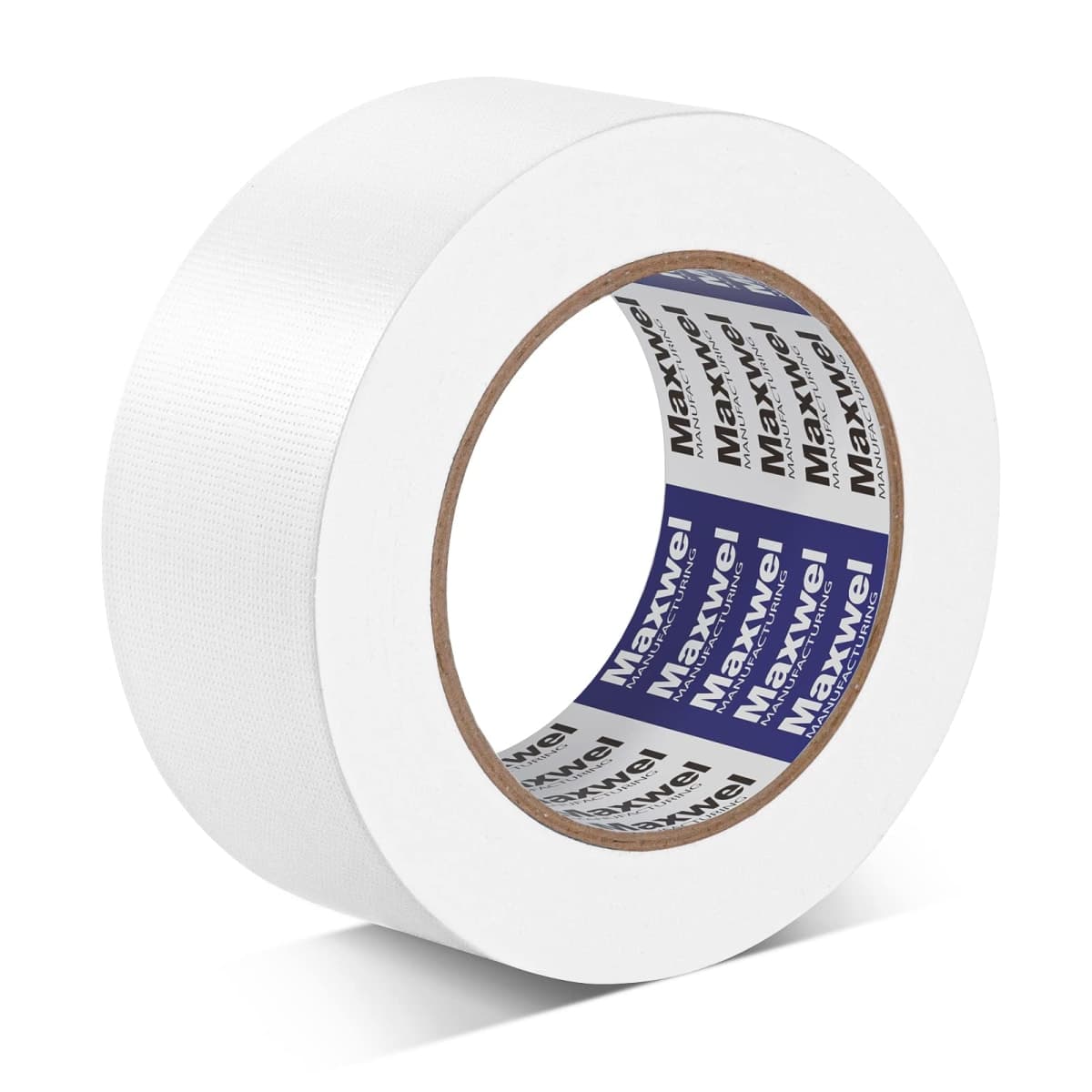 Maxwel Manufacturing - New - Open Box | Tape & Dispensers