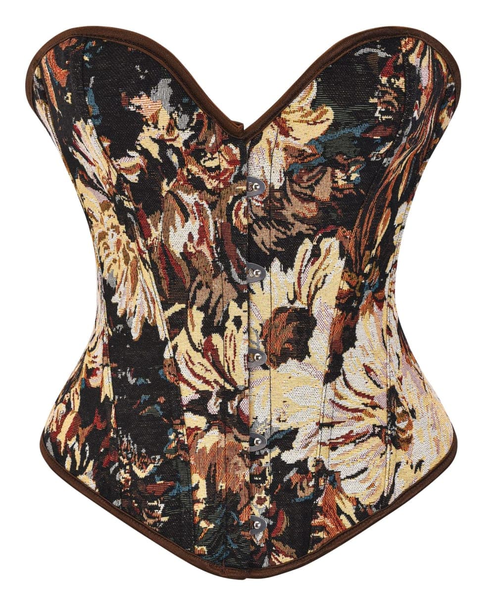 Alivila.Y Fashion - Like New | Women's Clothing