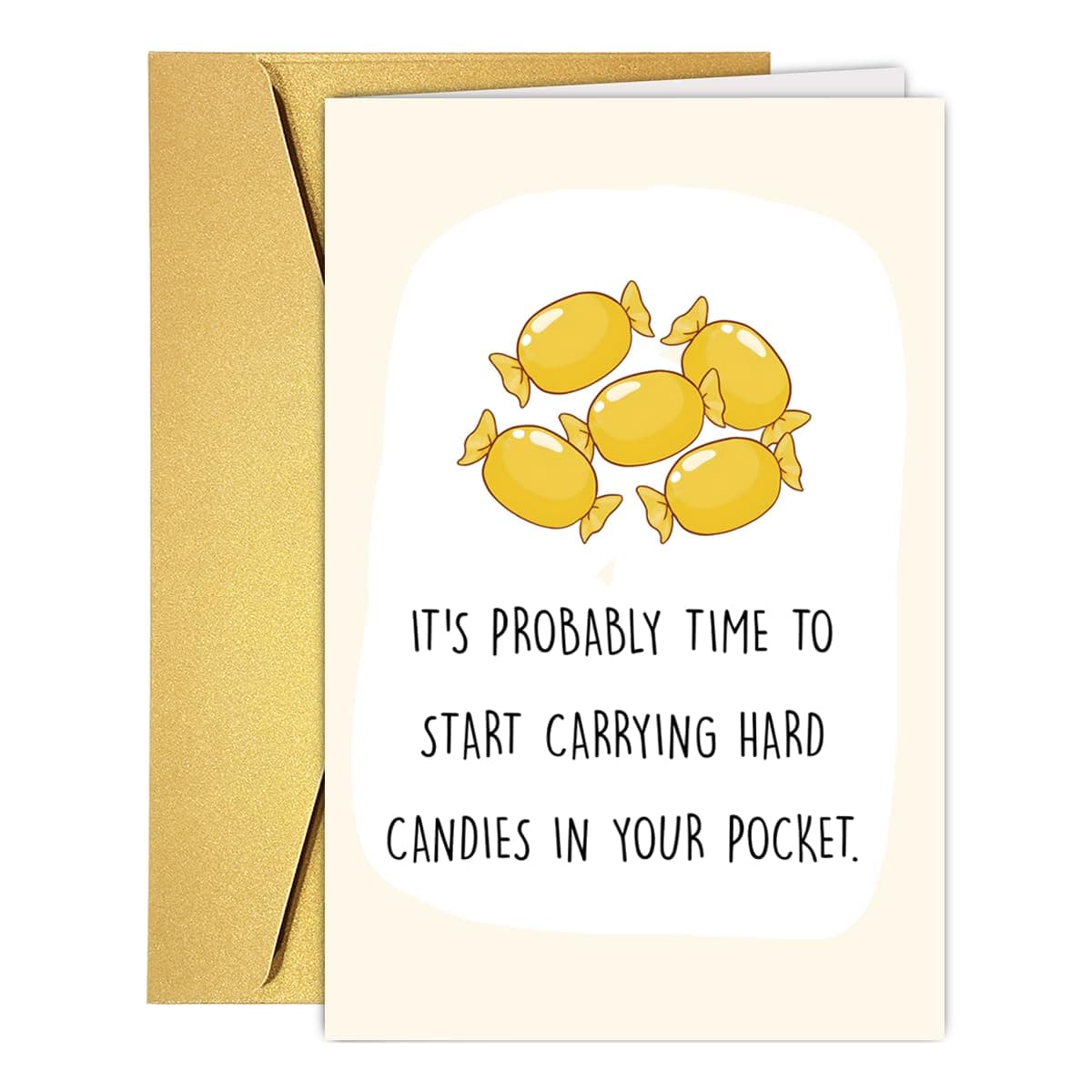 Funny Red Wine Birthday Card for Woman Her, Red Wine Lover Gifts for Friend Sister Daughter Girlfriend Wife, Great Bday card for Mom, Aunt, Coworker, candle wine card,This Just Seems More You