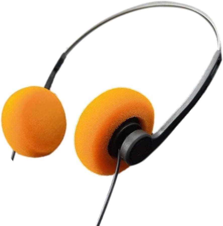 rcST01w-201