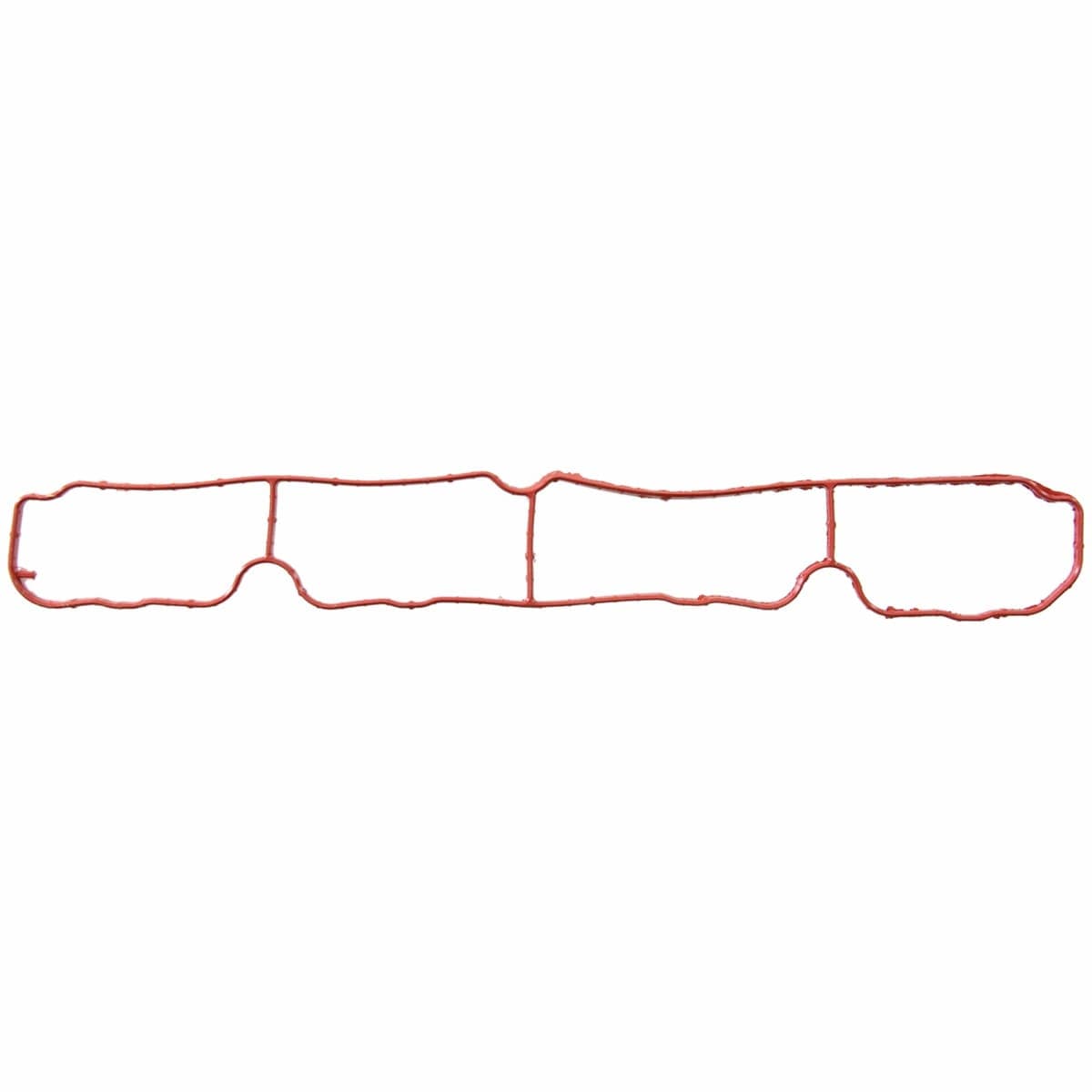 FEL-PRO MS 96840 Intake Manifold Gasket Set
