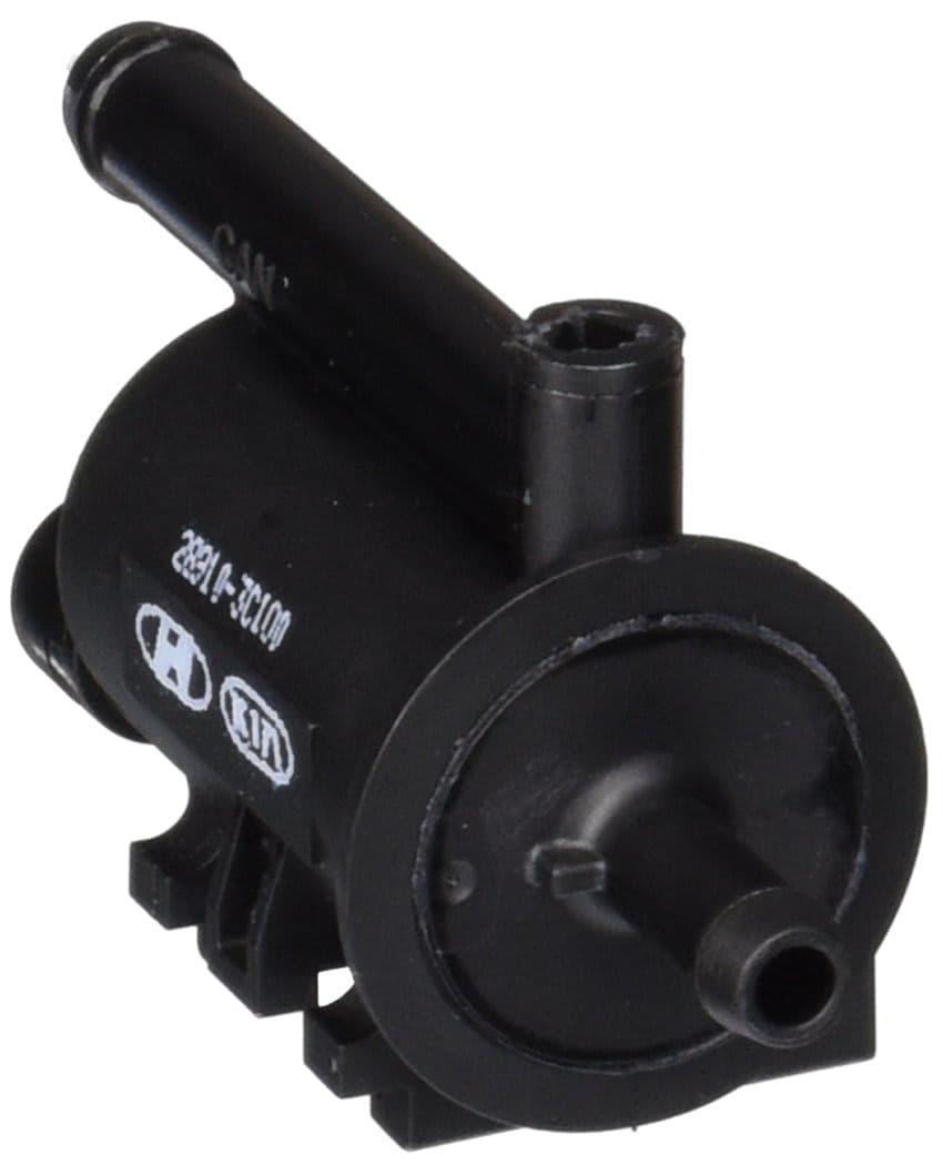 Kia 28910-3C100 Vapor Canister Purge Solenoid