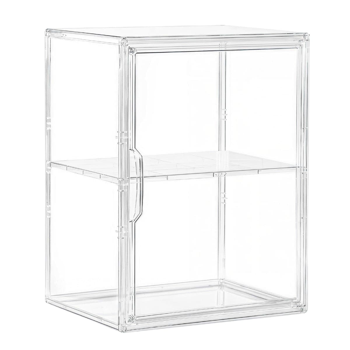 Attelite Storage Bin 1 Pack