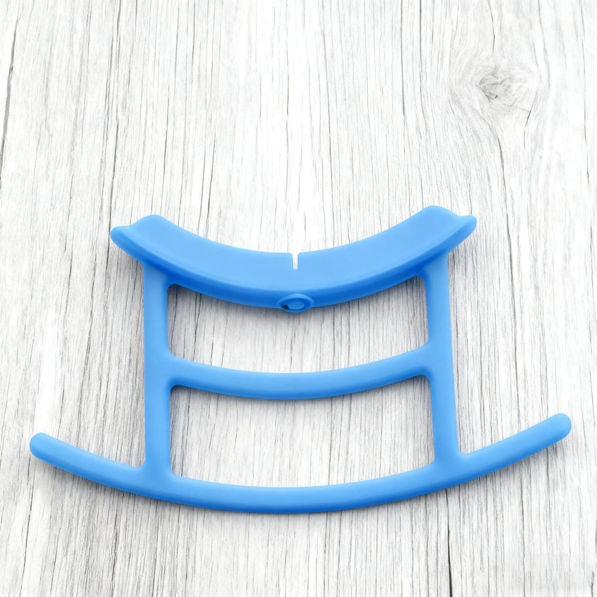 Perch for Smart Bird Feeder, Accessories Compatible with Bird Feeder Camera