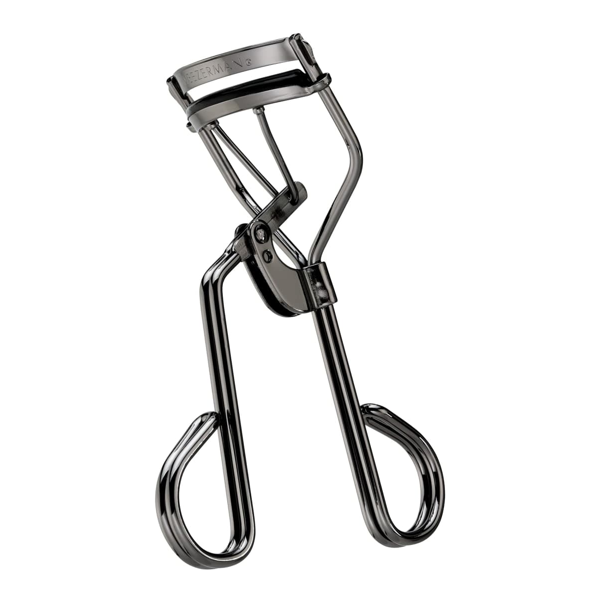 Tweezerman Pro Master Lash Curler, 1 Count