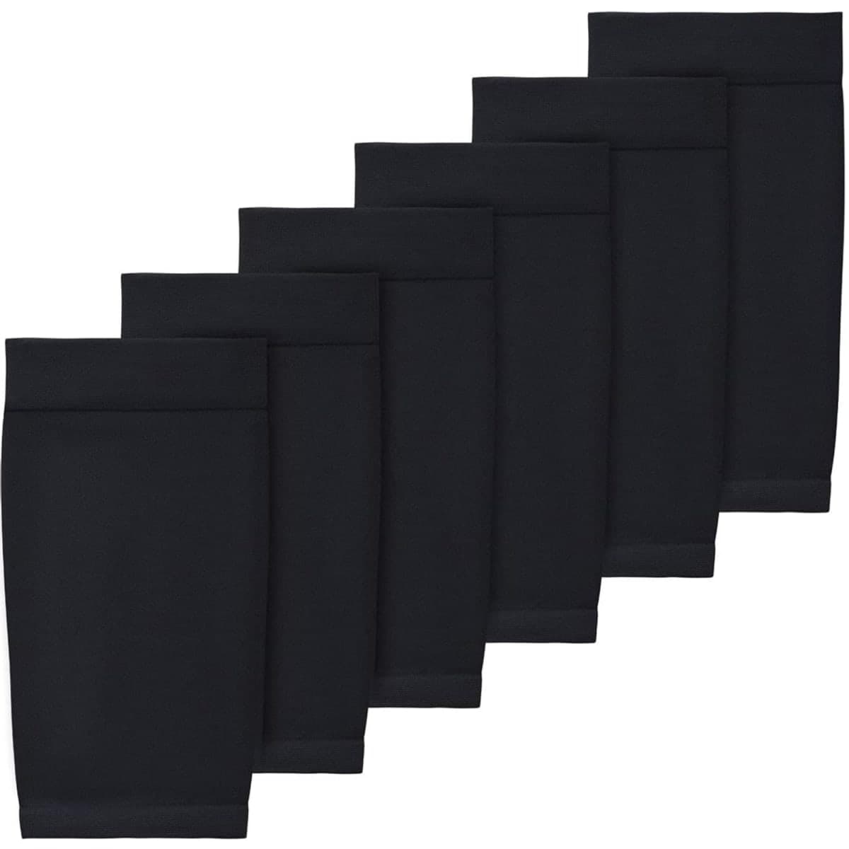 Tattoo Cover Up - 6Pcs Sleeve Forearm Tattoo Cover Tattoo Cover Up Compression Sleeves Arm Sleeves for Women Men