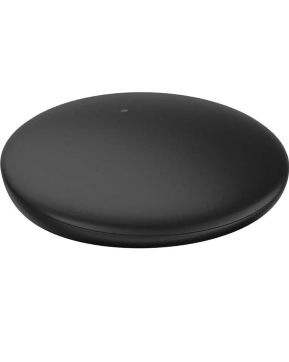 Signia Streamline TV - Wireless Audio Transmitter for TV, Automatic Pairing, Compatible with Signia Pure, Motion, Insio, Styletto Hearing Aids