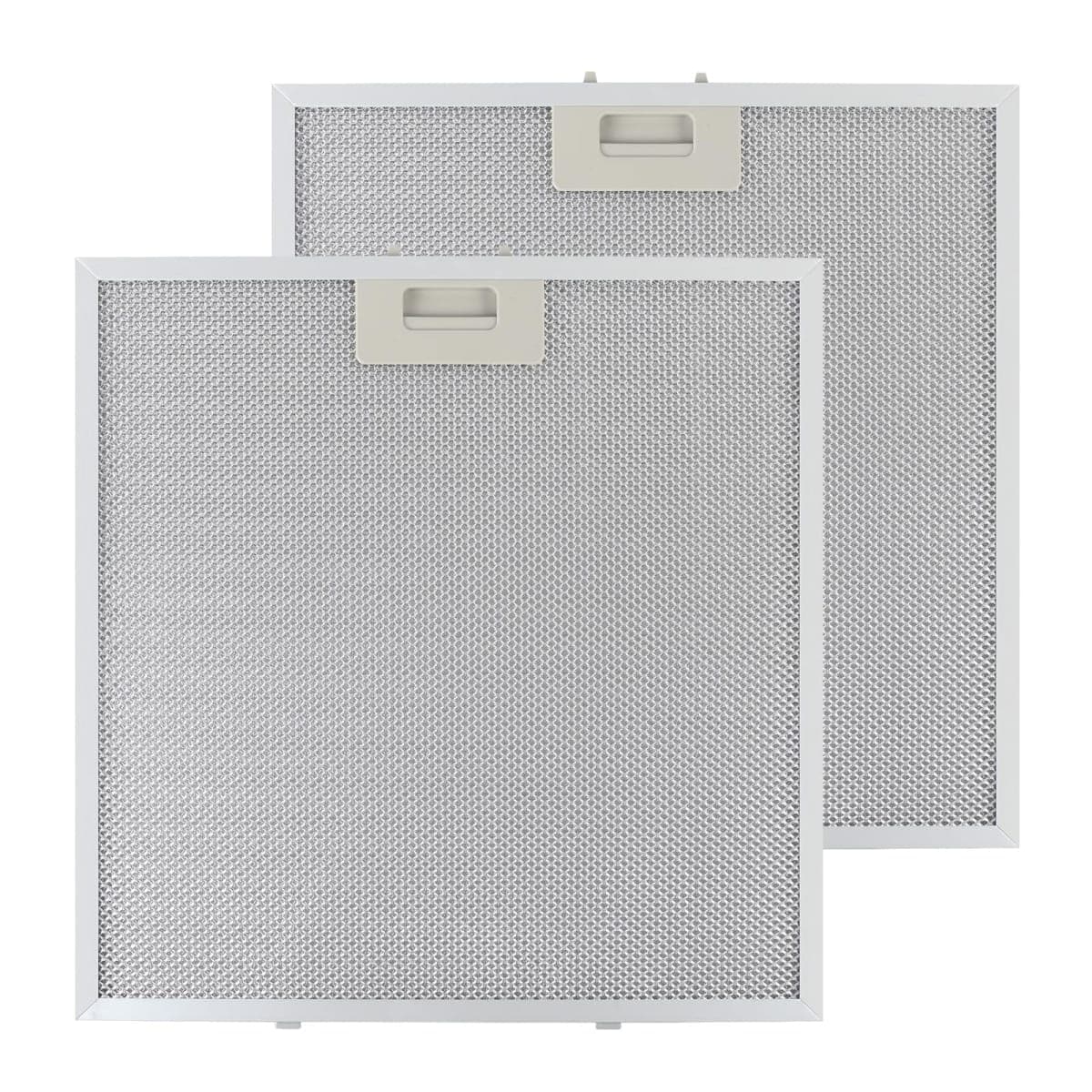 WA0575 Range Hood Filter
