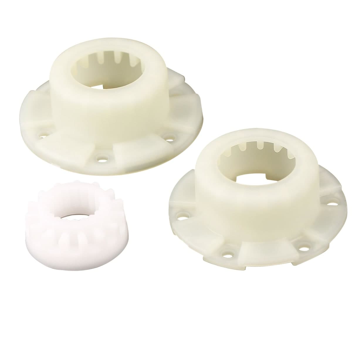 AOLKKSI W10820039 280145 Washer Hub Kit Part