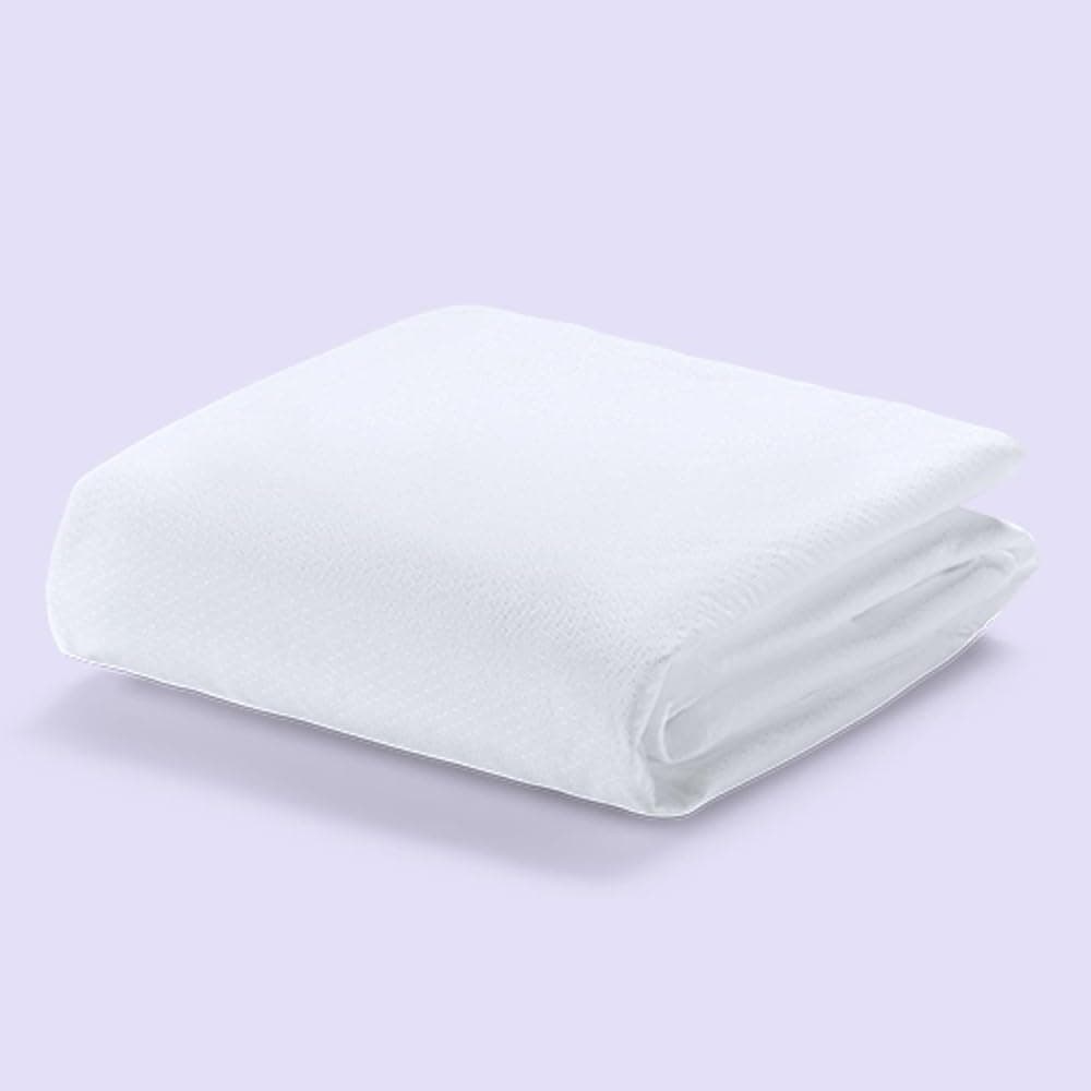 Deep Pocket Protector