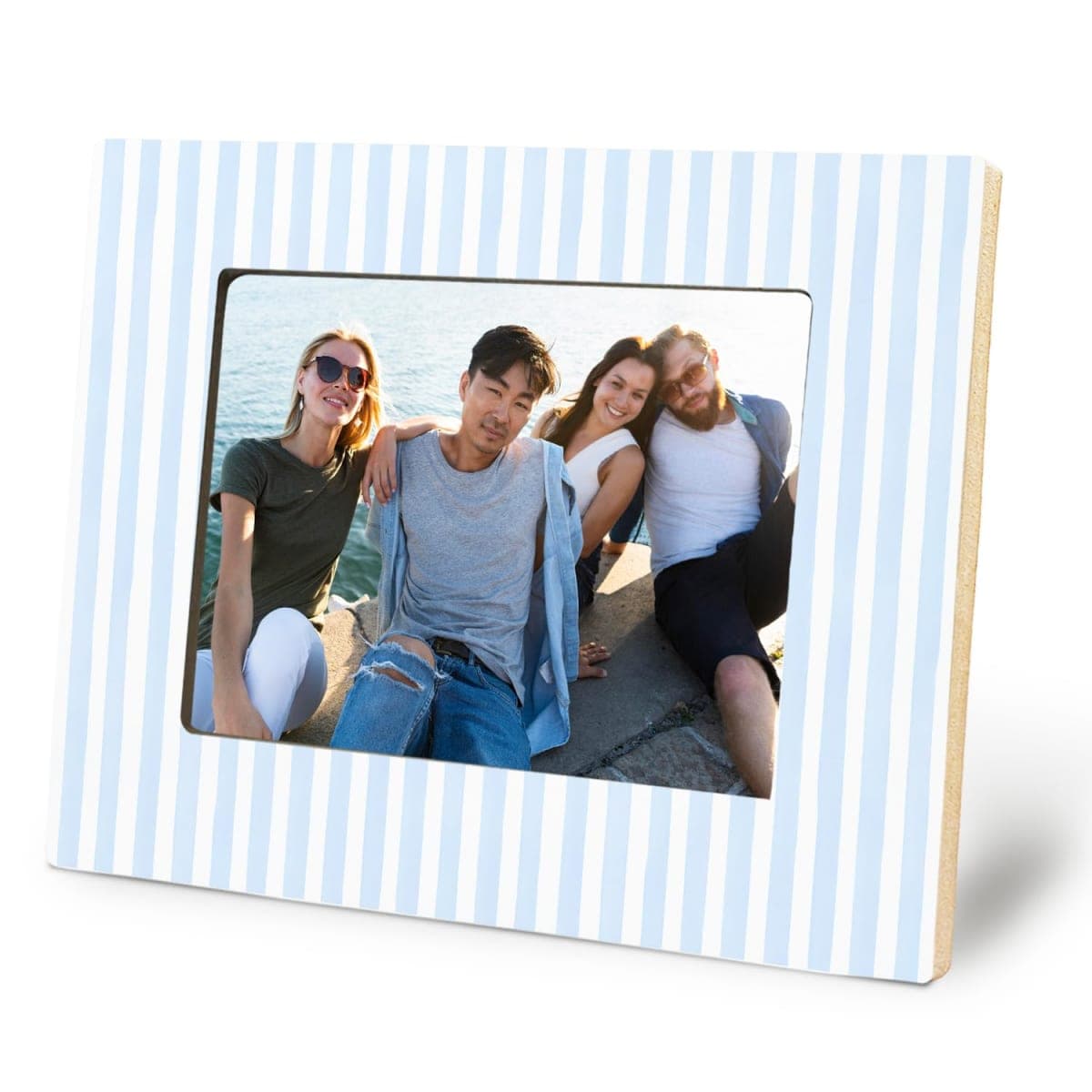 Yhtrg Picture Frames for woman man，700