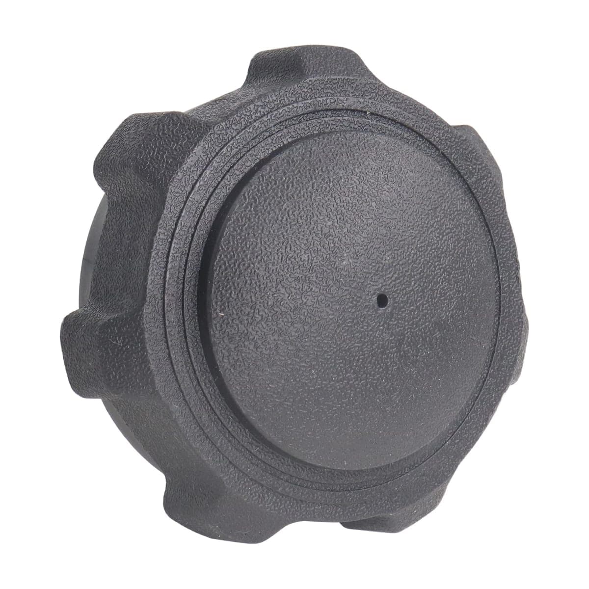 Autu Parts 751-0603A Fuel Cap for Cub Cadet Exmark 397975 493988 493988S 795027 751-0403A 1-303284 1-513508 1-543365 for John Deere AM104032 GX22166 AM118637 AM107344