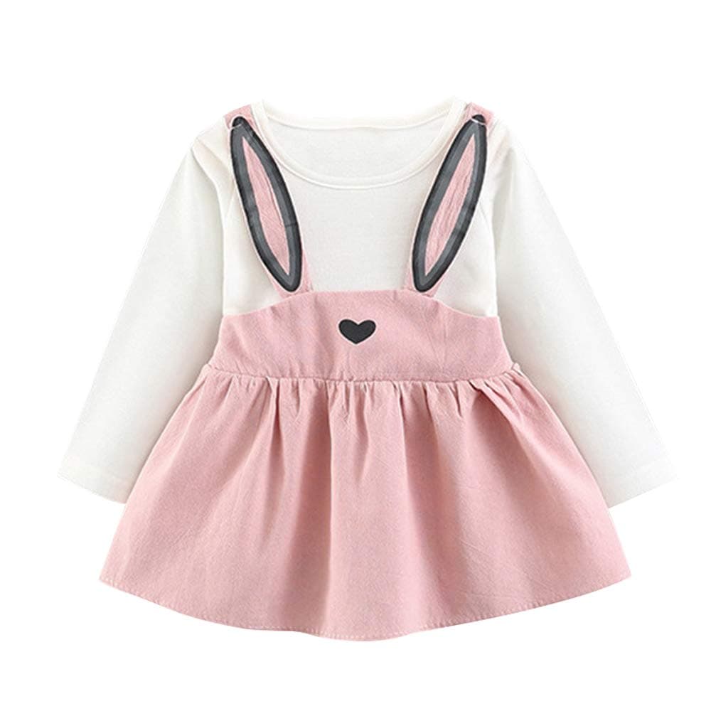 XFGLCK - New / Open Box | Baby Clothing