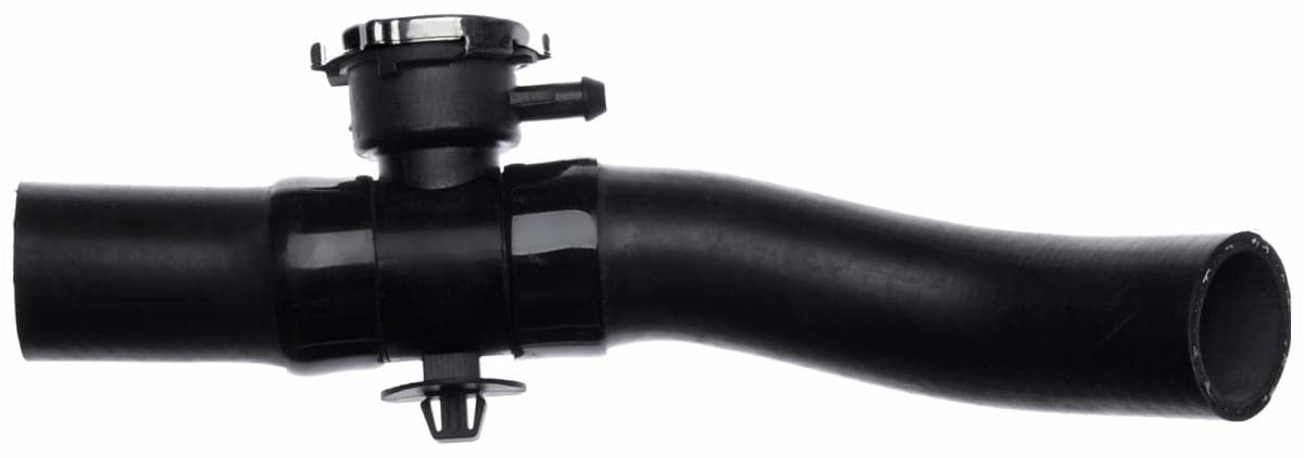 Gates Modular Hose (23577)