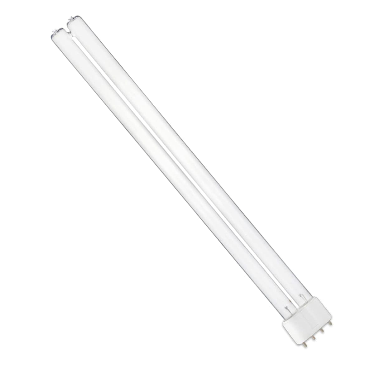 38 Watts UV Light Replacement Bulb with Ozone for CTUV-38