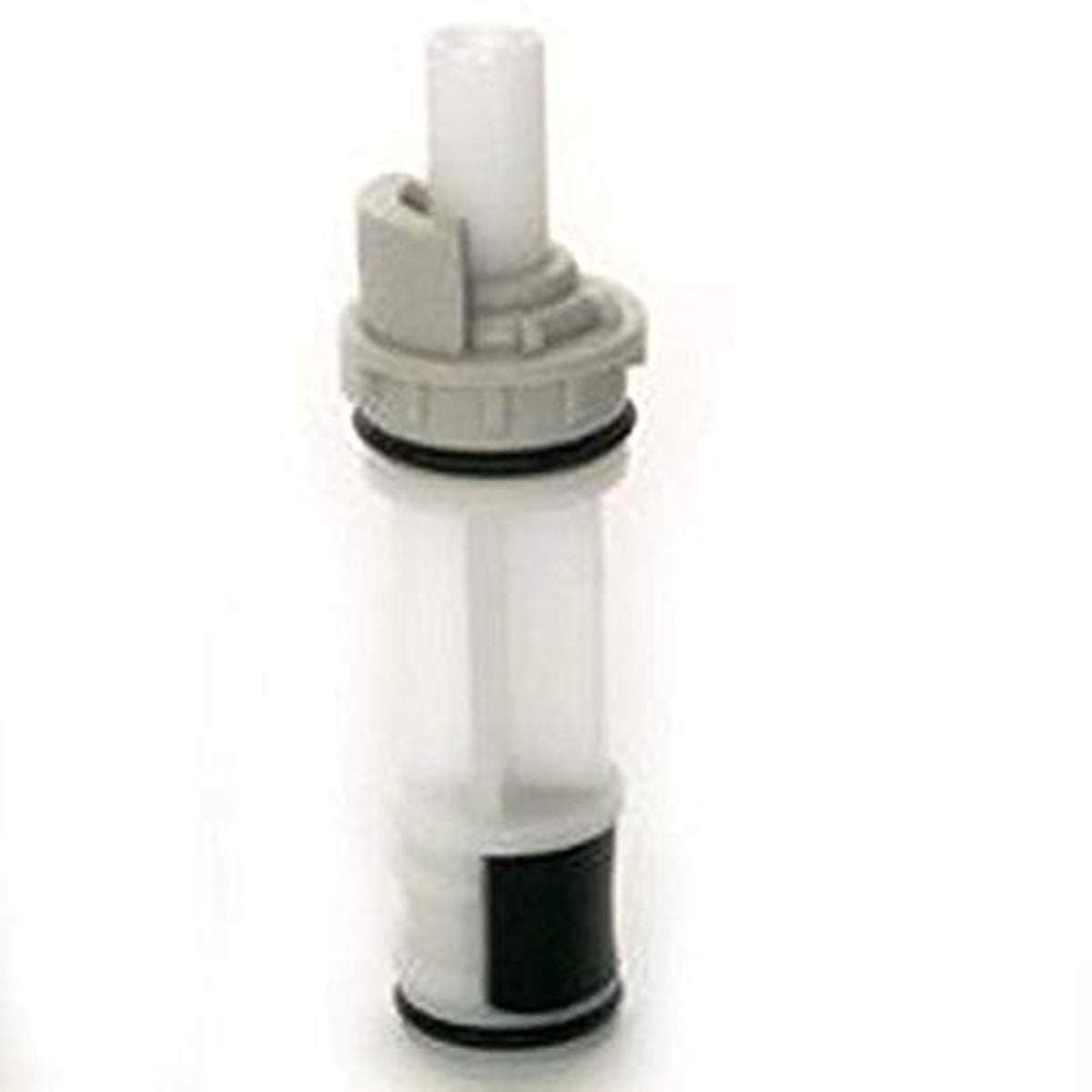 Delta Faucet RP10799 Diverter Assembly