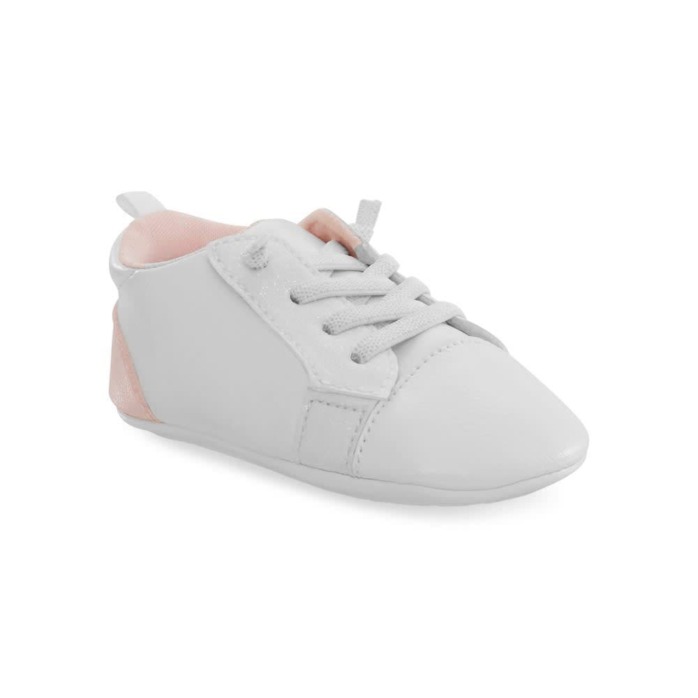 Carter's Just One You - New / Open Box | Baby Clothing