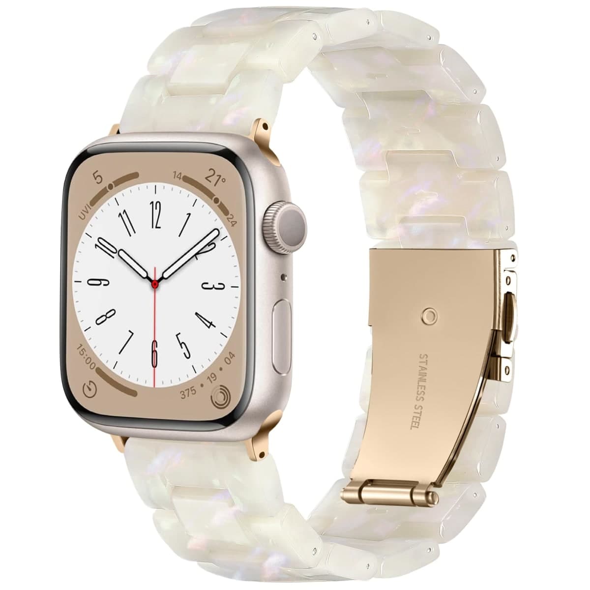 Resin Band Compatible Resin Band Compatible Resin Band Compatible Resin Band Compatible Resin Band Compatible Resin Band Compatible Resin Band Compatible Resin Band Compatible