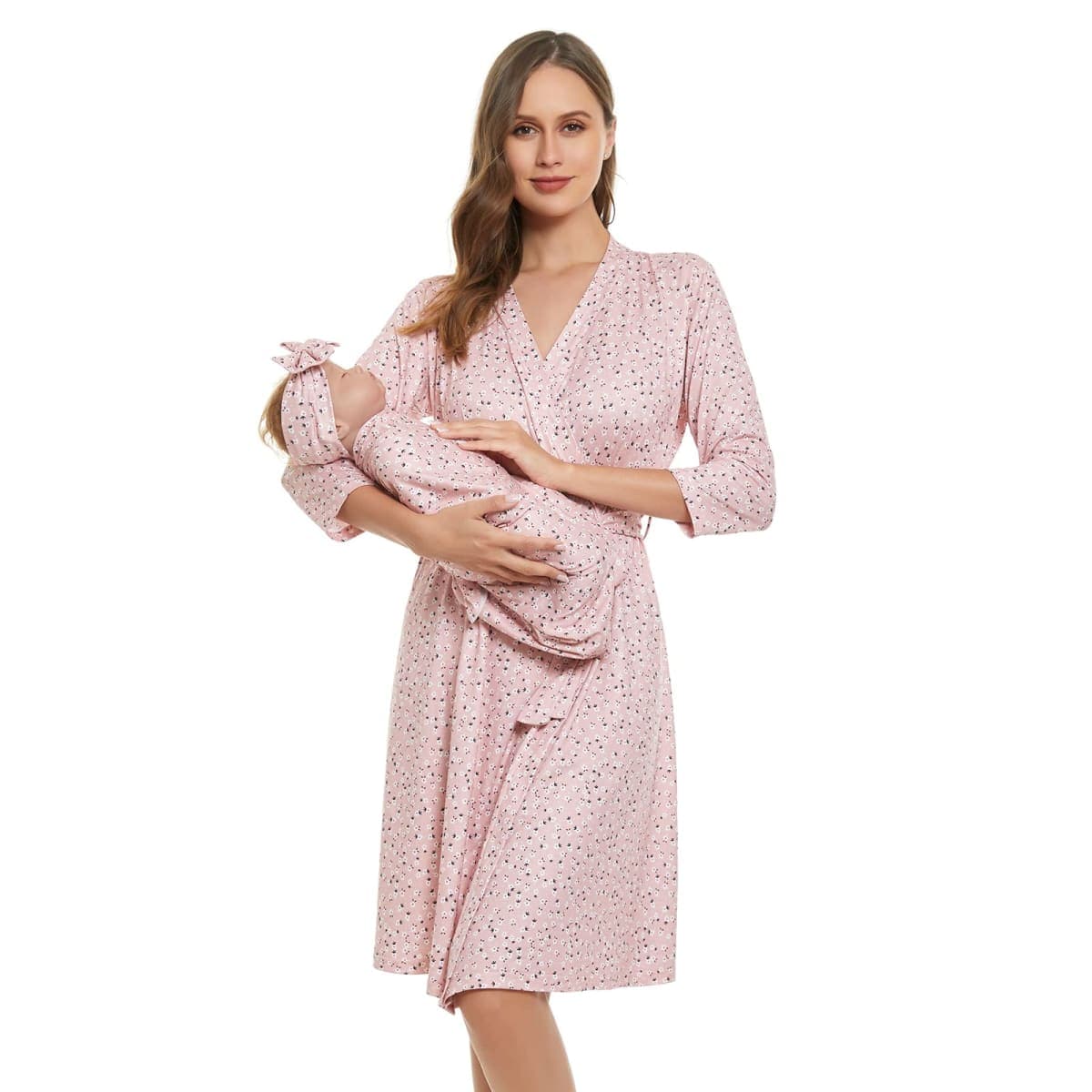 RWRWMOONPUT - New / Open Box | Baby Clothing