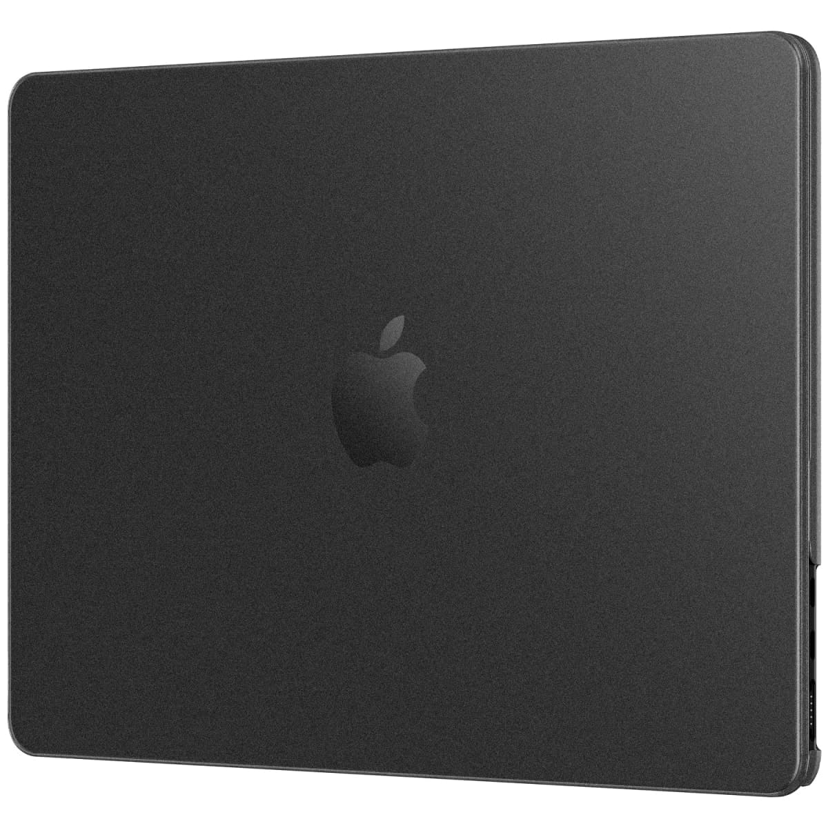 EooCoo Compatible with MacBook Air 13 inch Case M5 2026 M4 A3449 A3240 M3 A3113 M2 A2681 2026-2022, Ultra Thin Armor, Seamlessly Fits, 100% Match Color, Air 13.6 Protective Hard Shell, High Clear