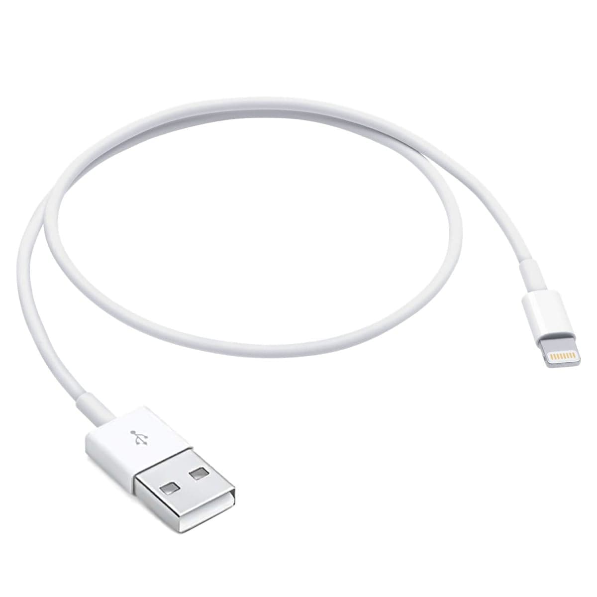 Abysssea USB A to USB C 0.5m USB cbale