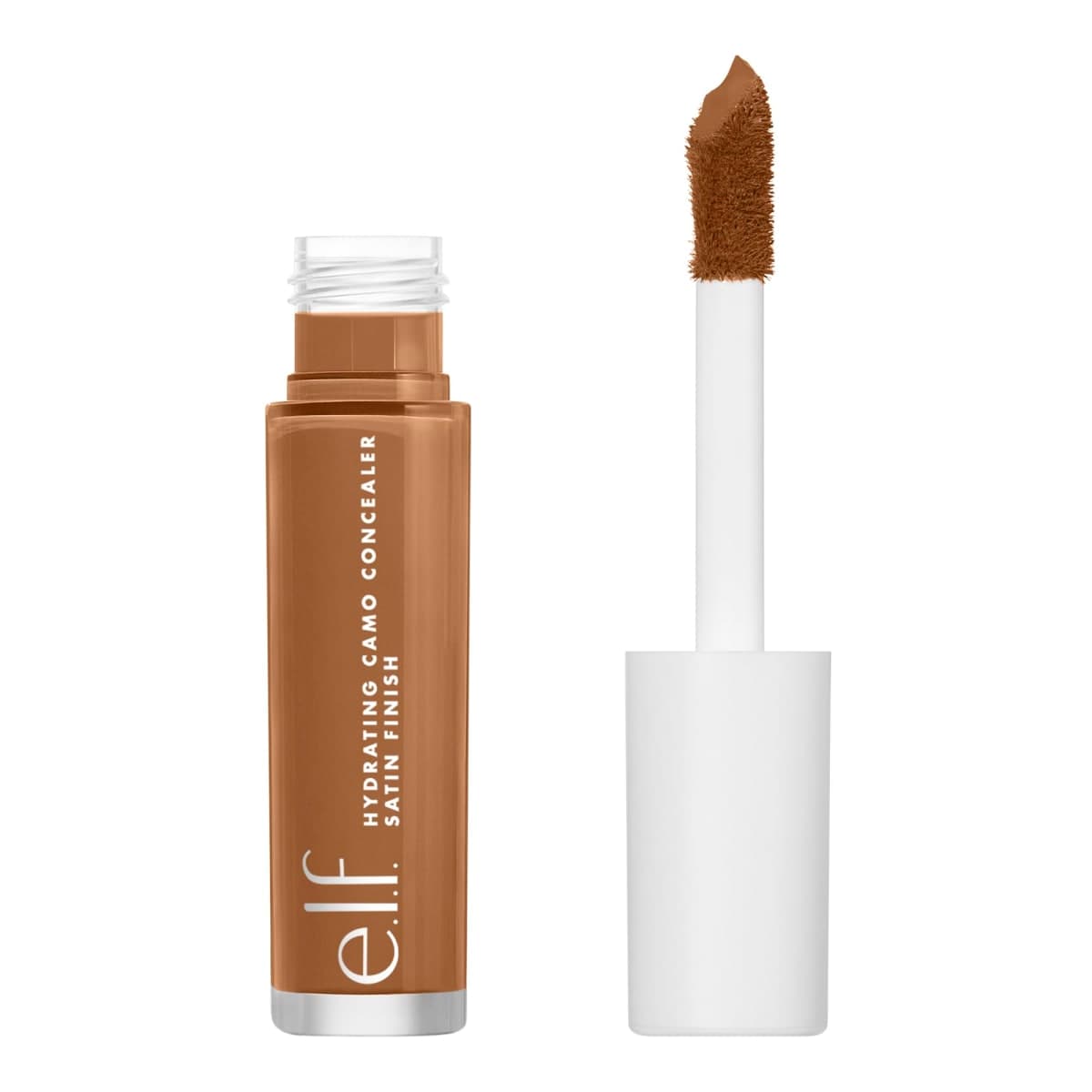 e.l.f. Camo Concealer Deep cinnamon