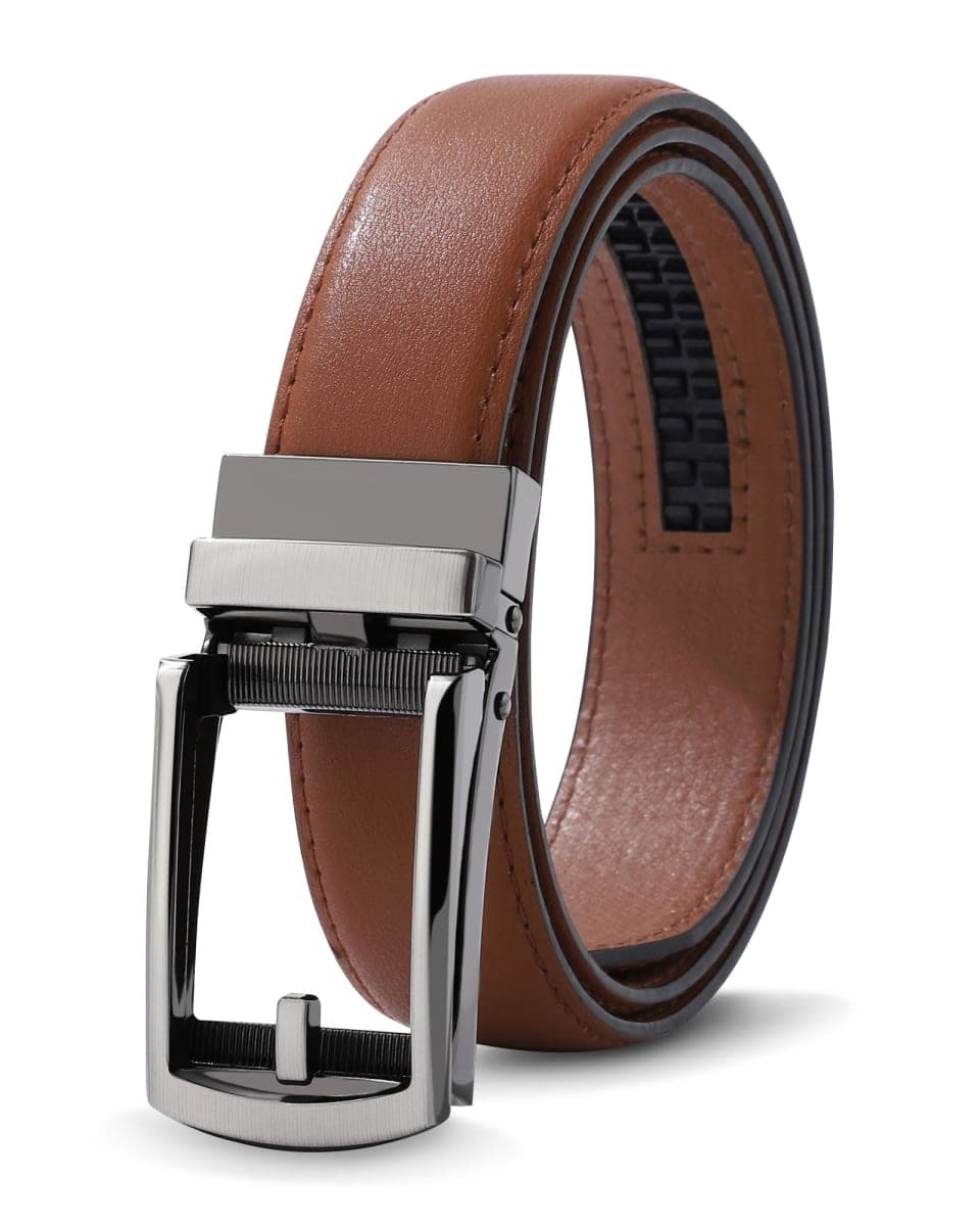 Boys Stretch Belt