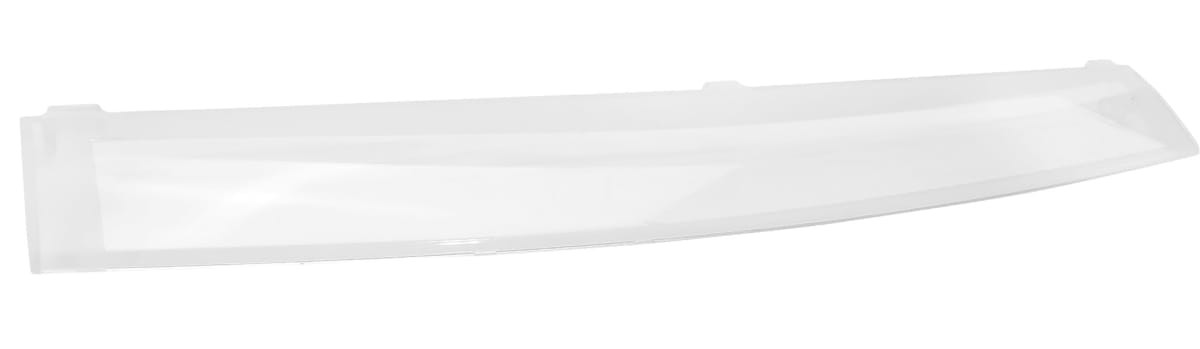 ACW74118101 Decor Assembly Tray Bin Rack Cove, Replace MCR64973001 3380487 AP5956442, Compatible with LG, Kenmore, LDCS24223S/01, LFC24770ST/02, LDC24370ST, LFC24770SW, 79571319312, 79579043312