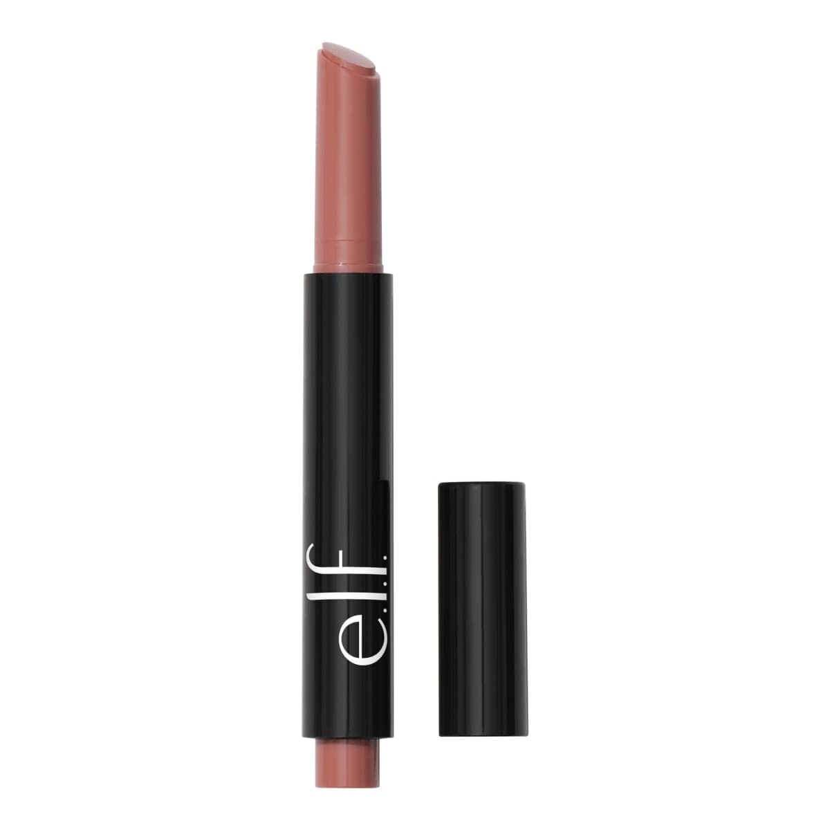 e.l.f. Pout Clout Lip Plumping Pen, Pinky Out