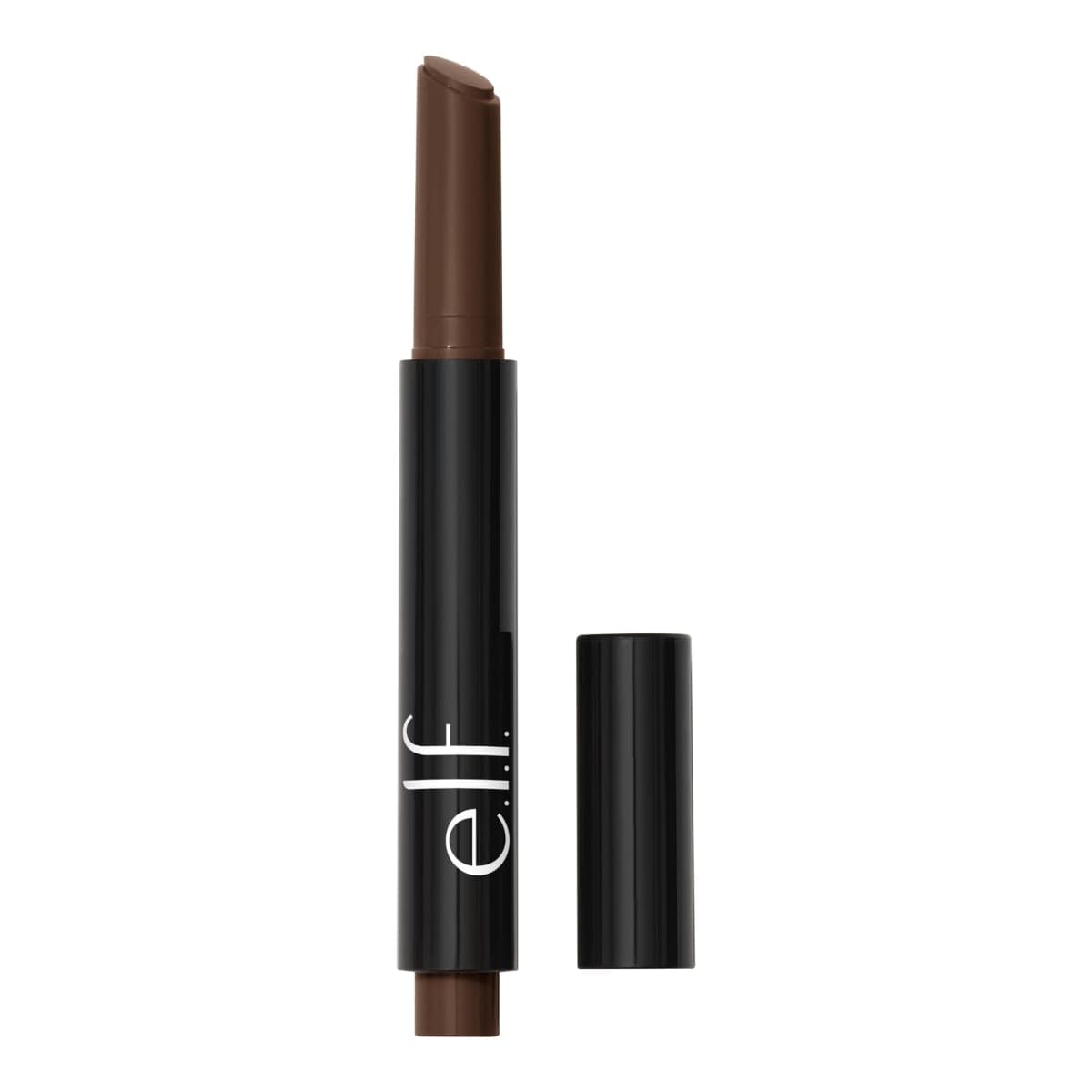 e.l.f. Pout Clout Lip Plumping Pen, Wicked Cherry