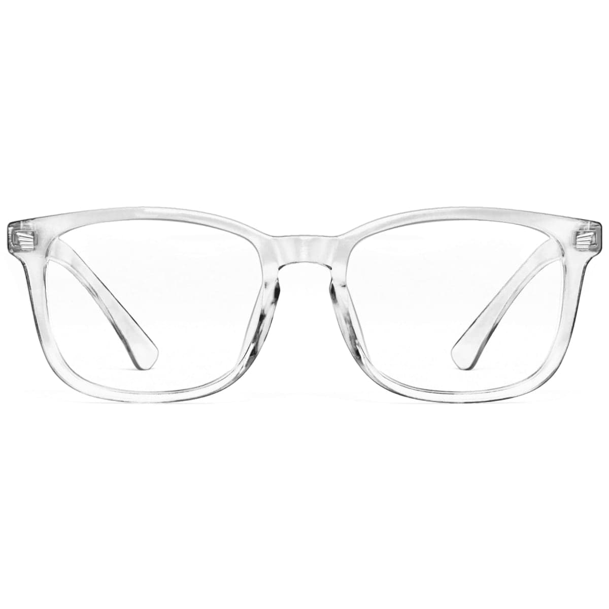 Gaoye Blue Light Blocking Glasses - Anti UV Ray Computer Gaming Glasses, Blue Blockers Glasses For Women/Men