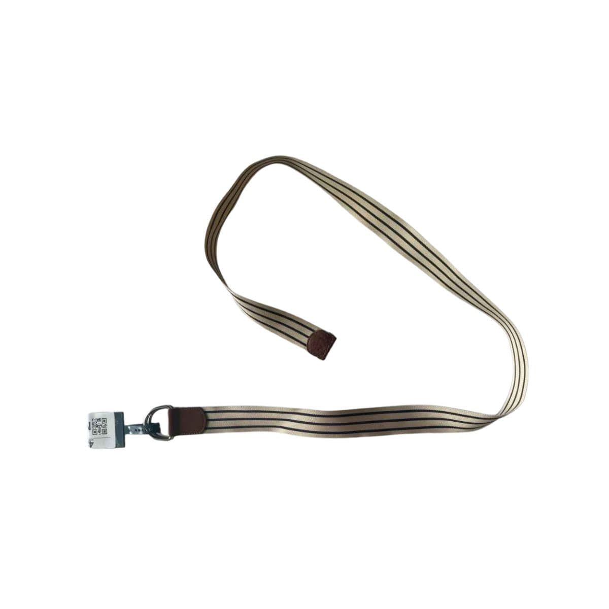 Universal Thread Goods Co