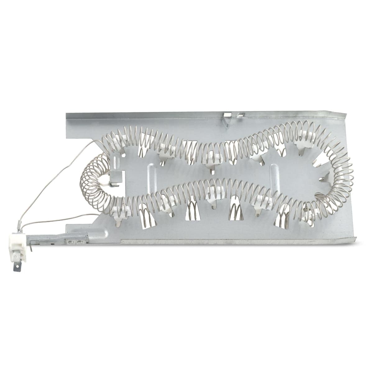 Dr Quality Parts 3387747 Dryer Heating Element Replacement Part
